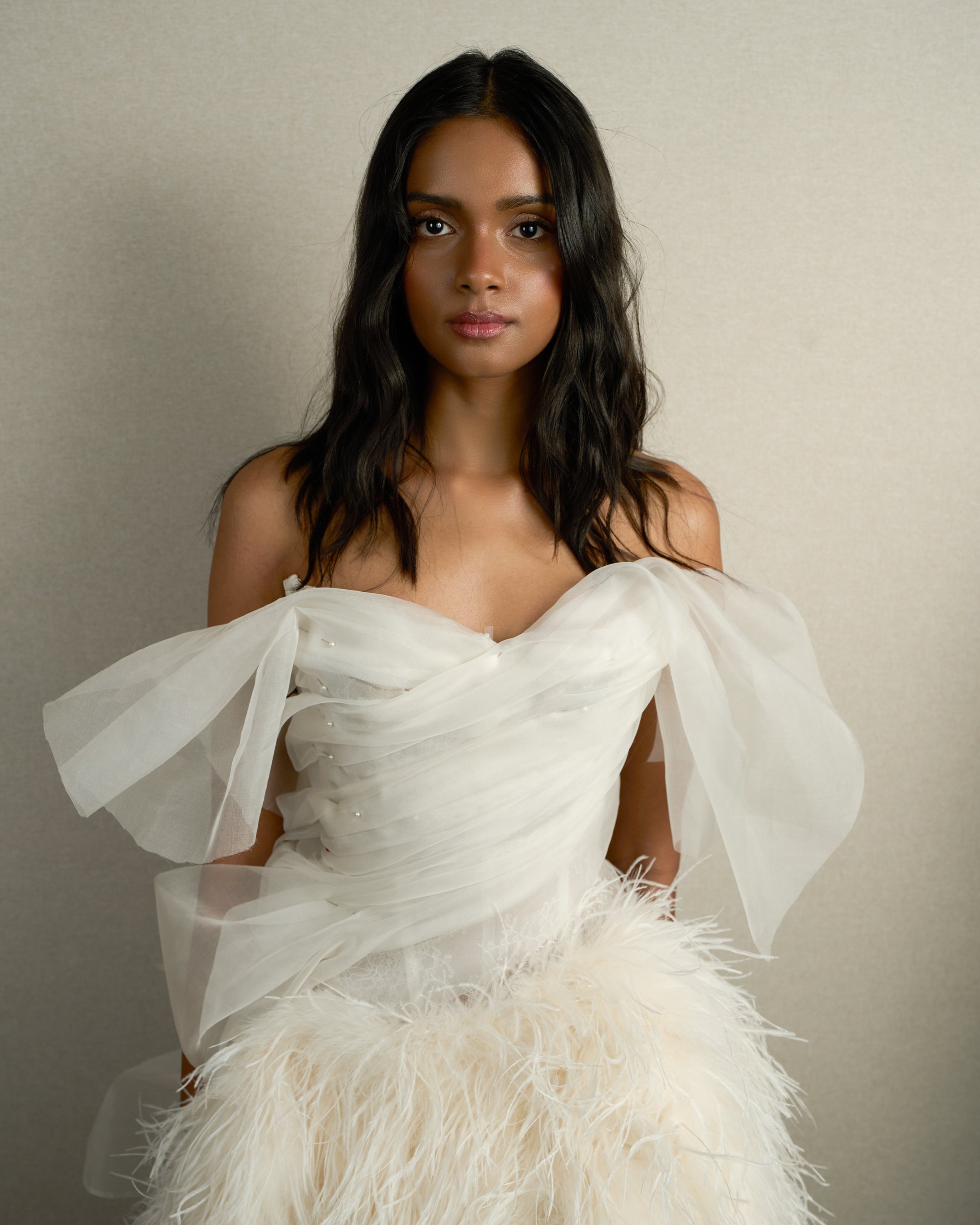 Rebecca Searle Photography (1 of 1)-12.jpg