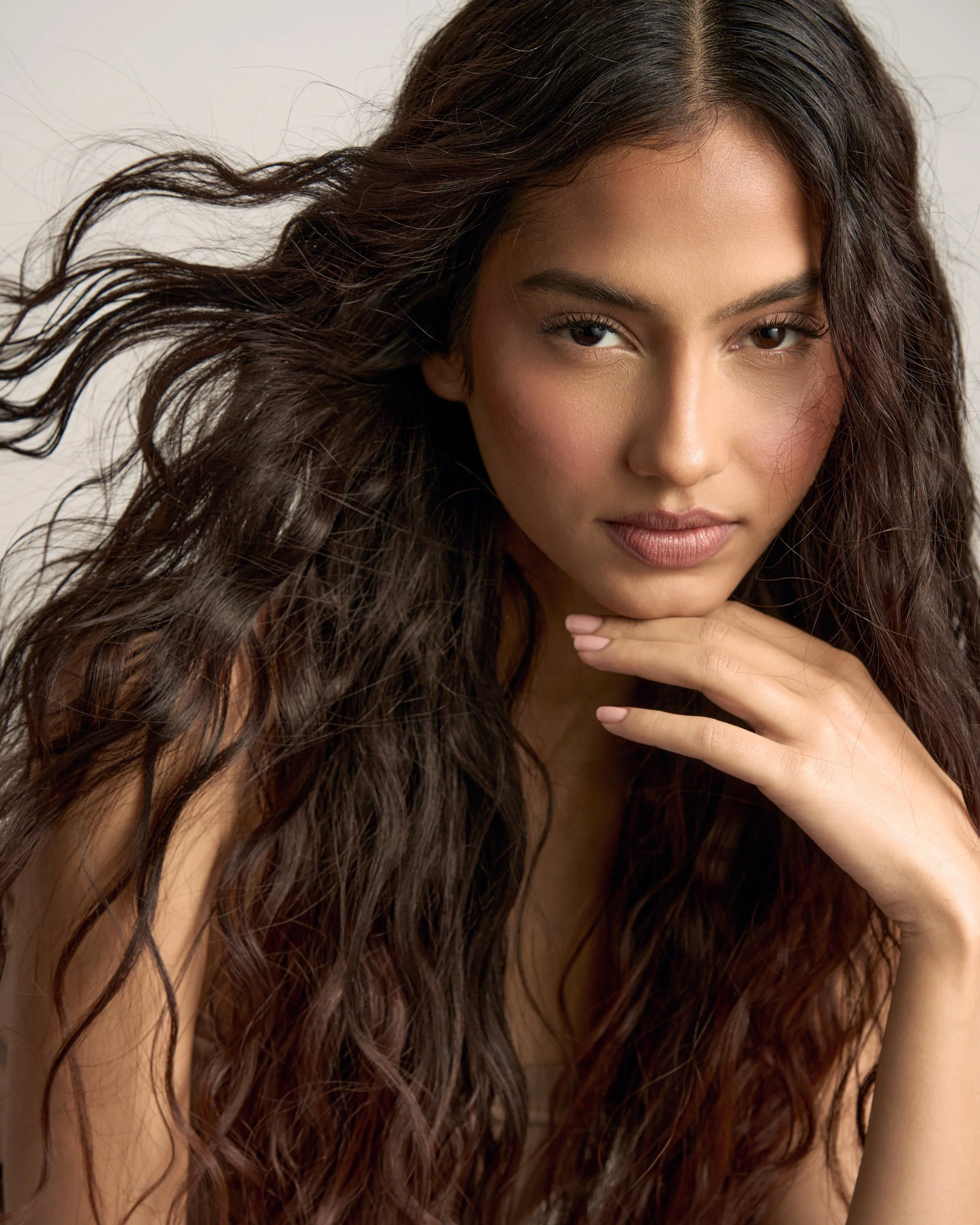 Rebecca Searle Photography (1 of 1)-20.jpg