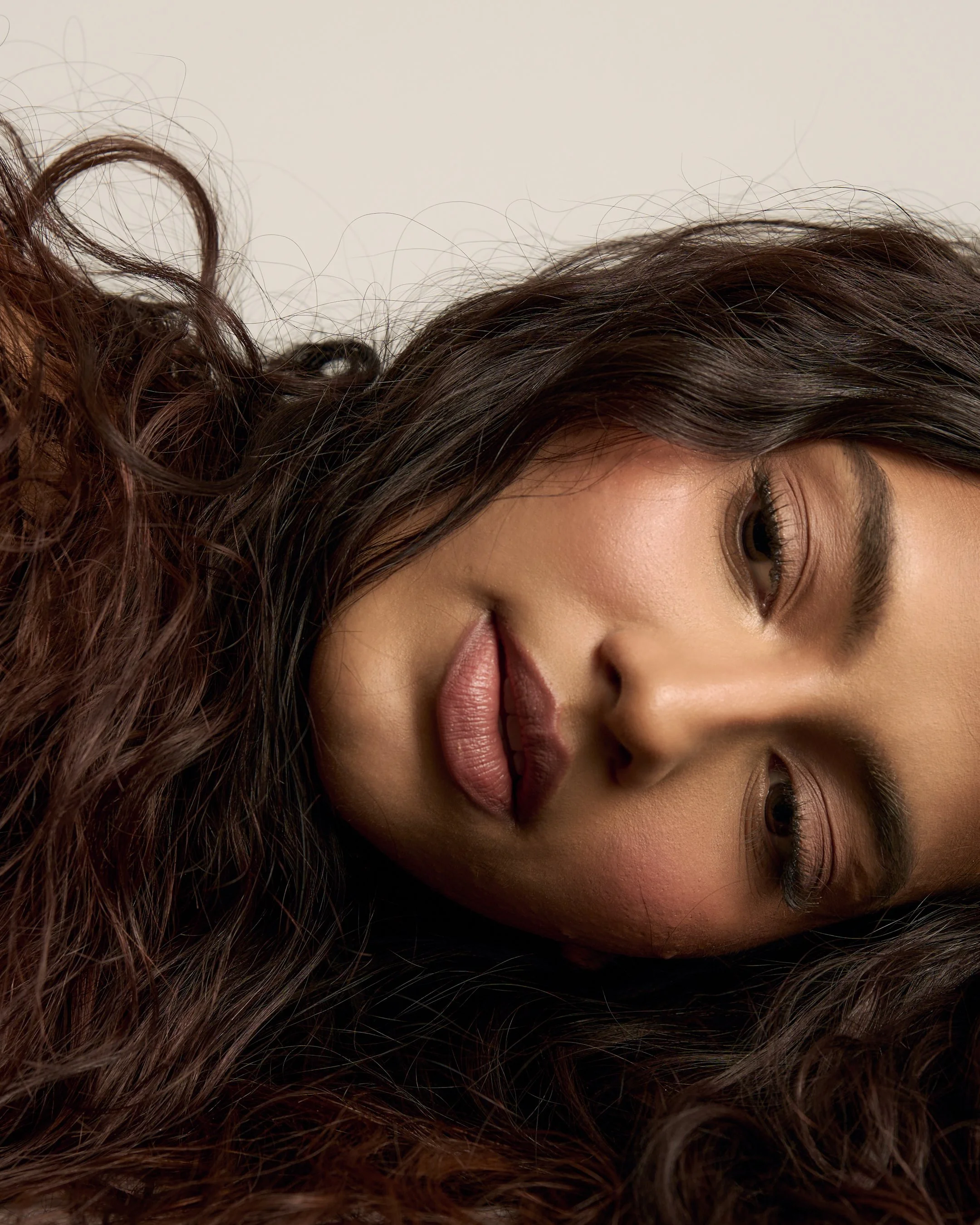 Rebecca Searle Photography (1 of 1)-18.jpg