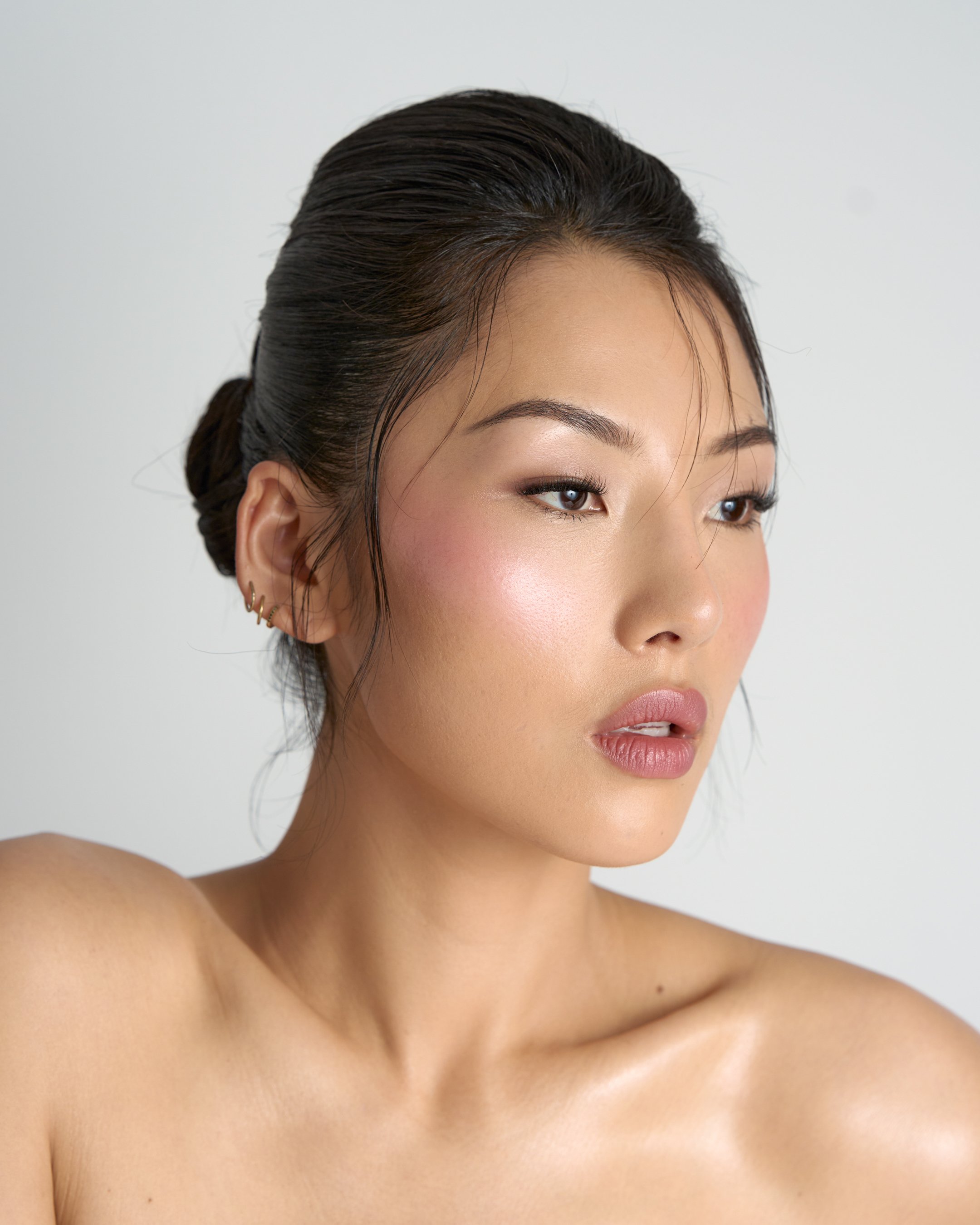 Rebecca Searle Photography (3 of 4).jpg