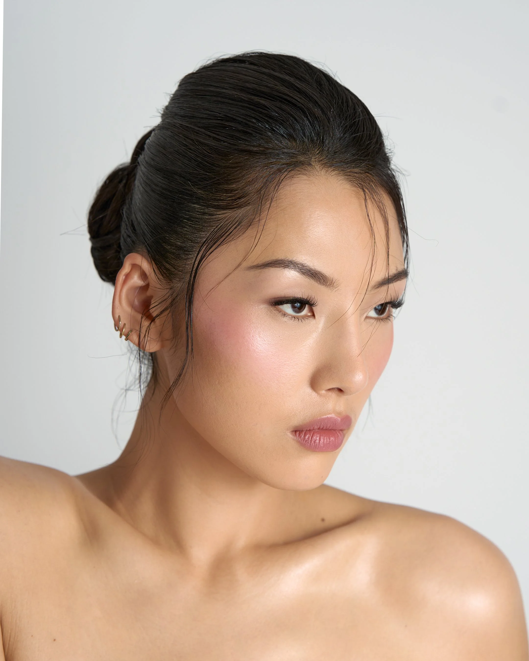 Rebecca Searle Photography (2 of 4).jpg