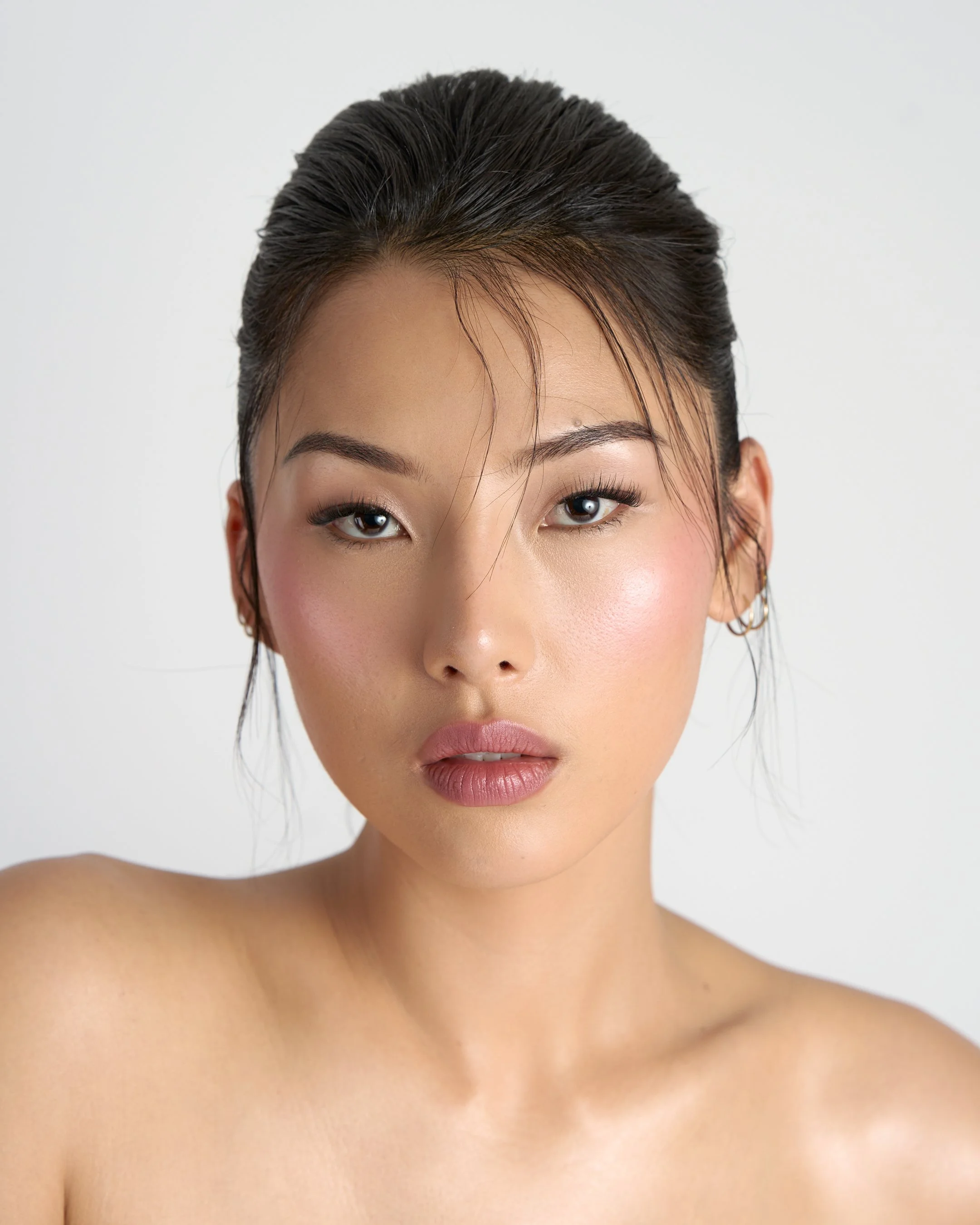 Rebecca Searle Photography (1 of 4).jpg