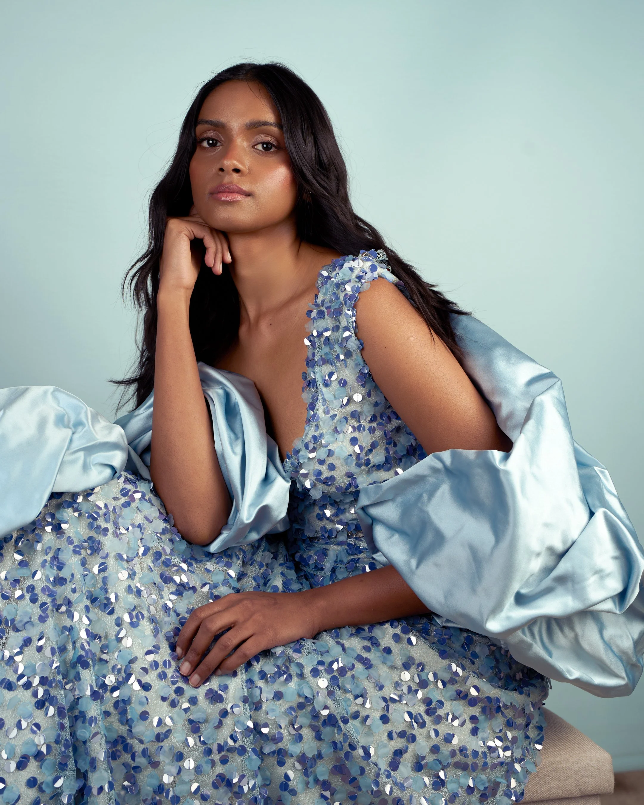 Rebecca Searle Photography (1 of 1)-37.jpg