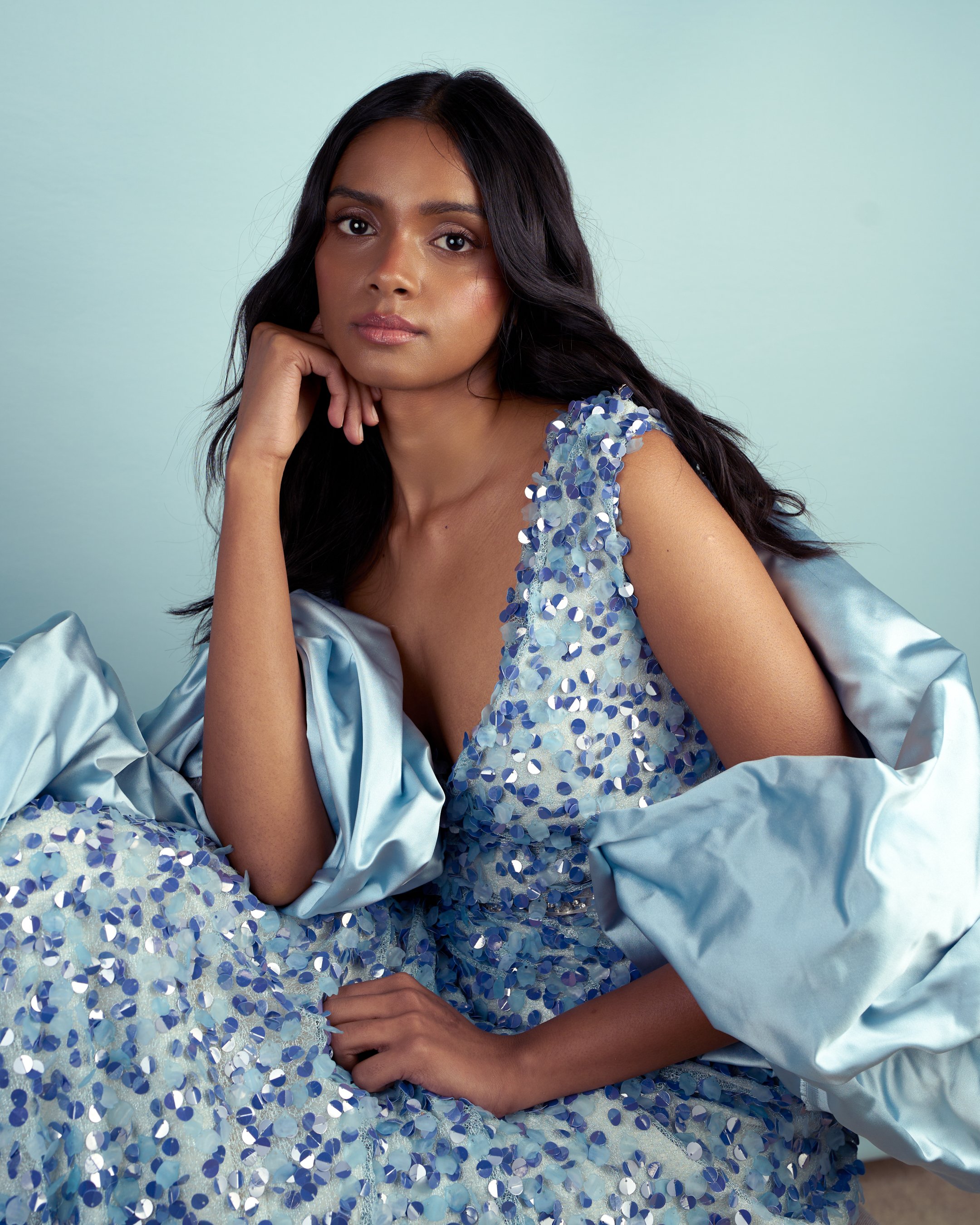 Rebecca Searle Photography (1 of 1)-34.jpg