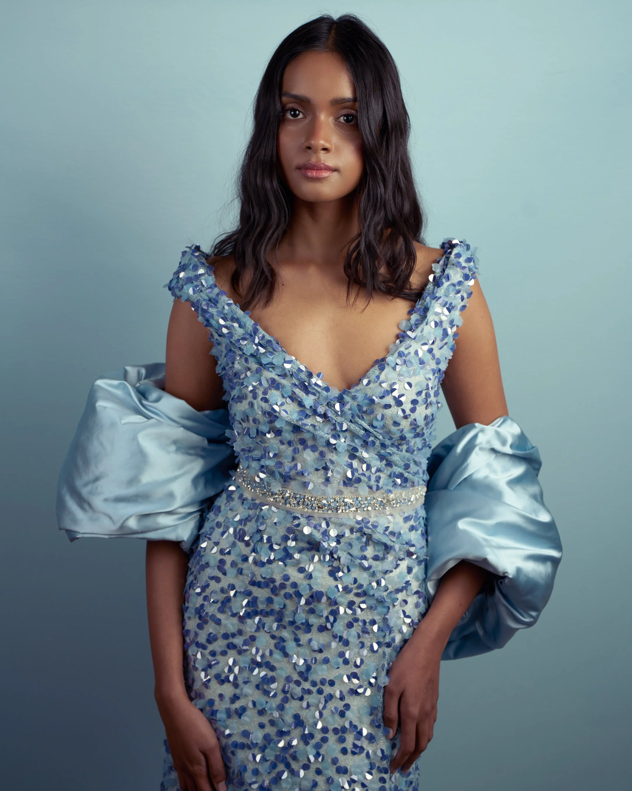 Rebecca Searle Photography (1 of 1)-32.jpg