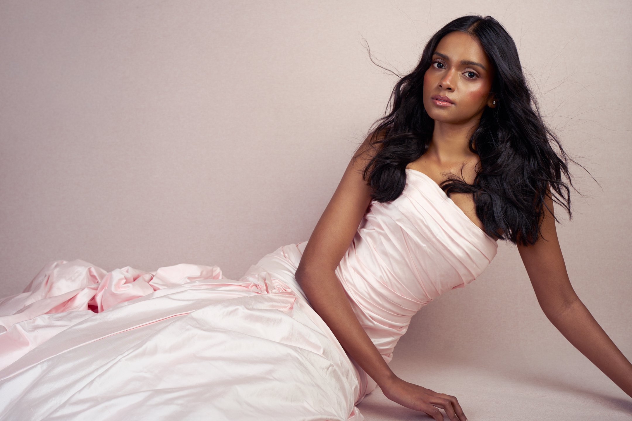 Rebecca Searle Photography (1 of 1)-30.jpg