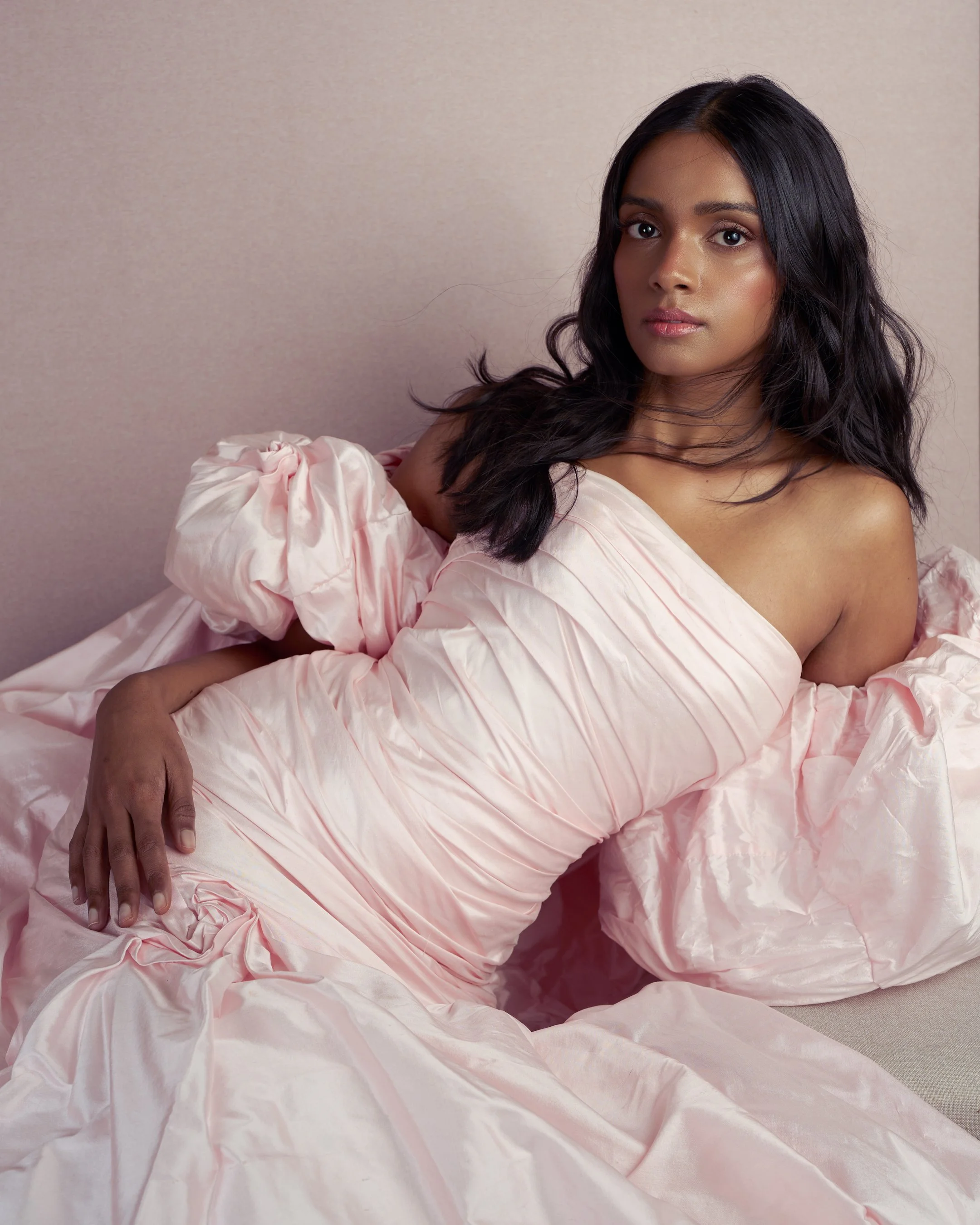 Rebecca Searle Photography (1 of 1)-23.jpg