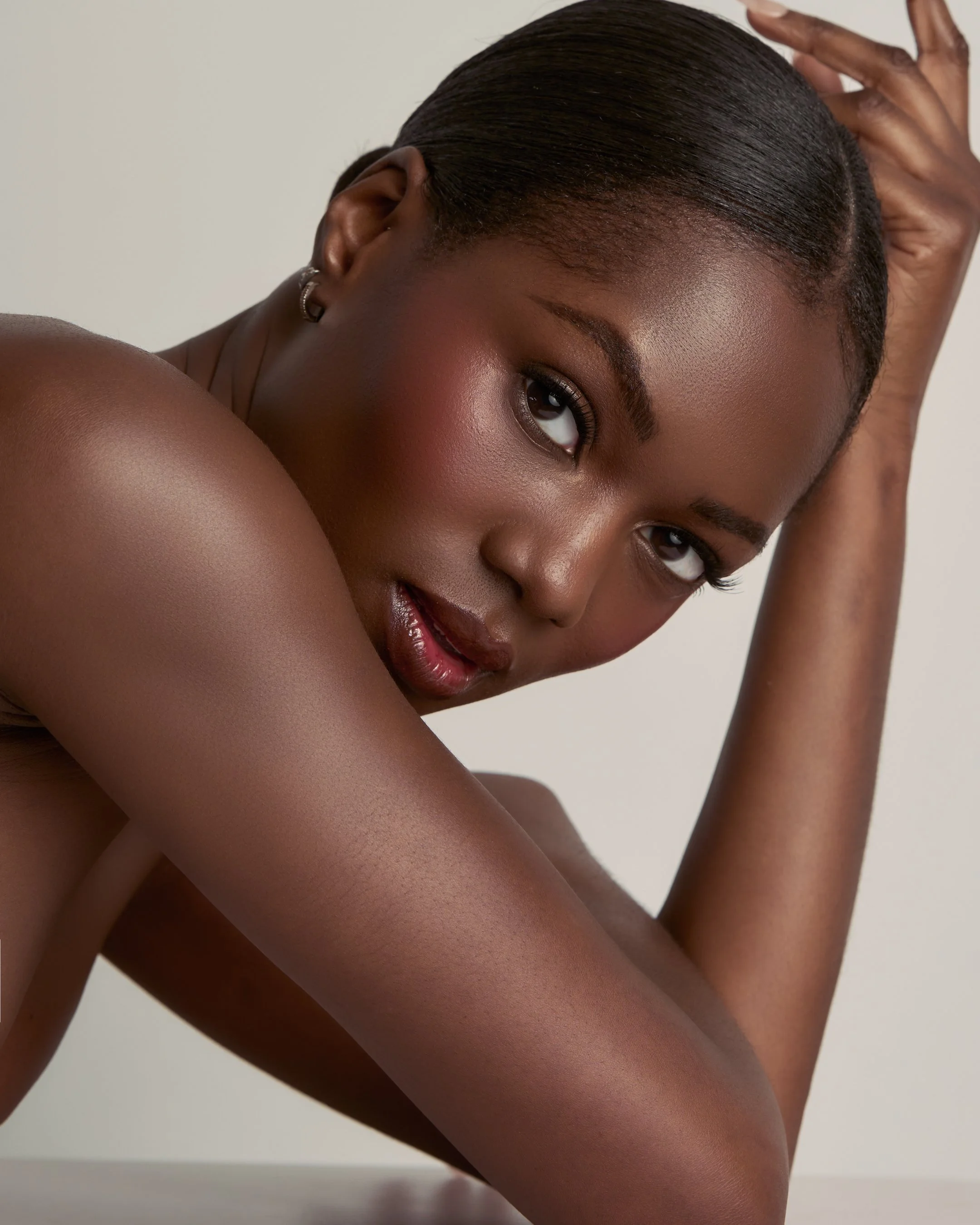 Rebecca Searle Beauty Photography (1 of 1).jpg