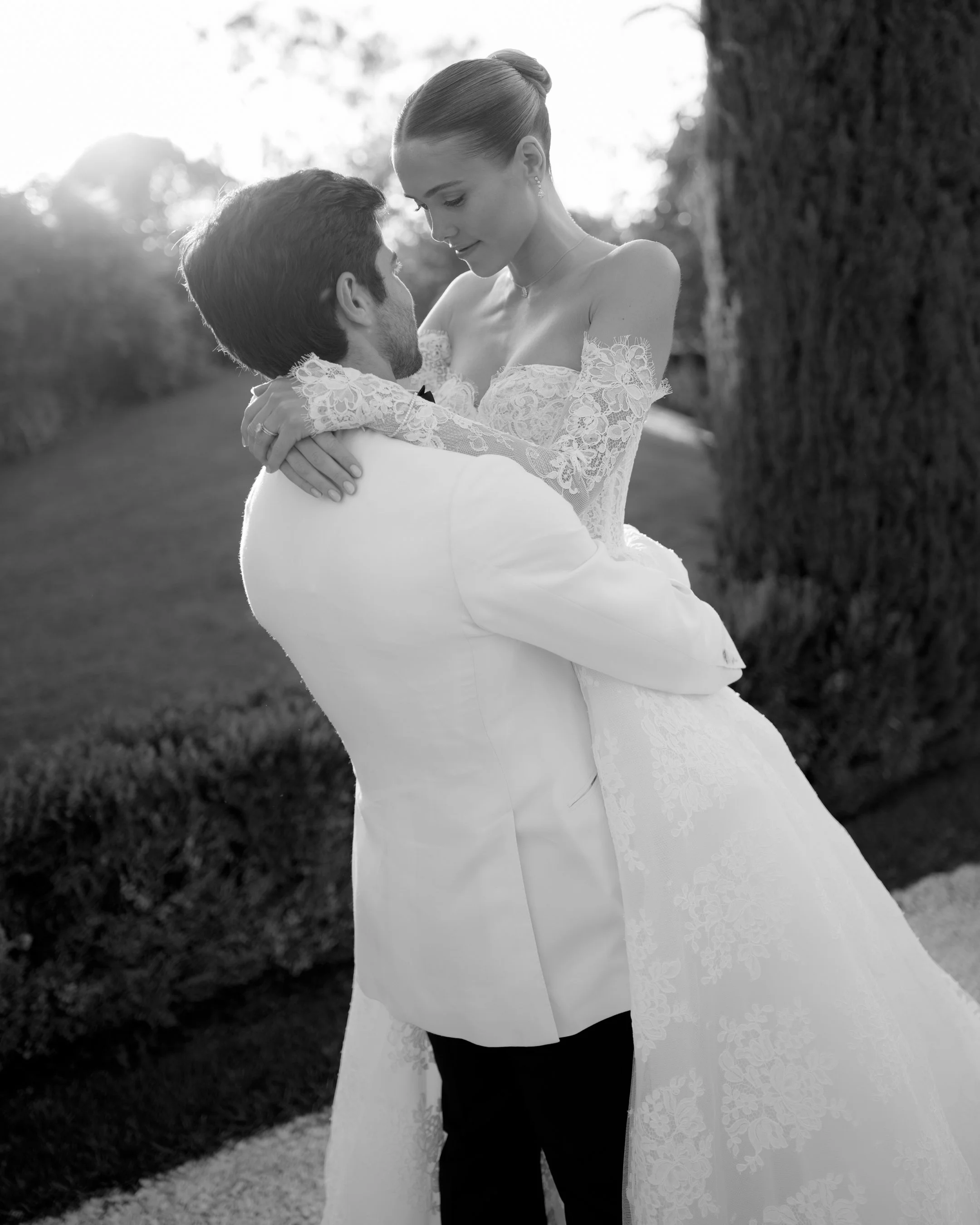 Rebecca Searle Photography (60 of 132).jpg