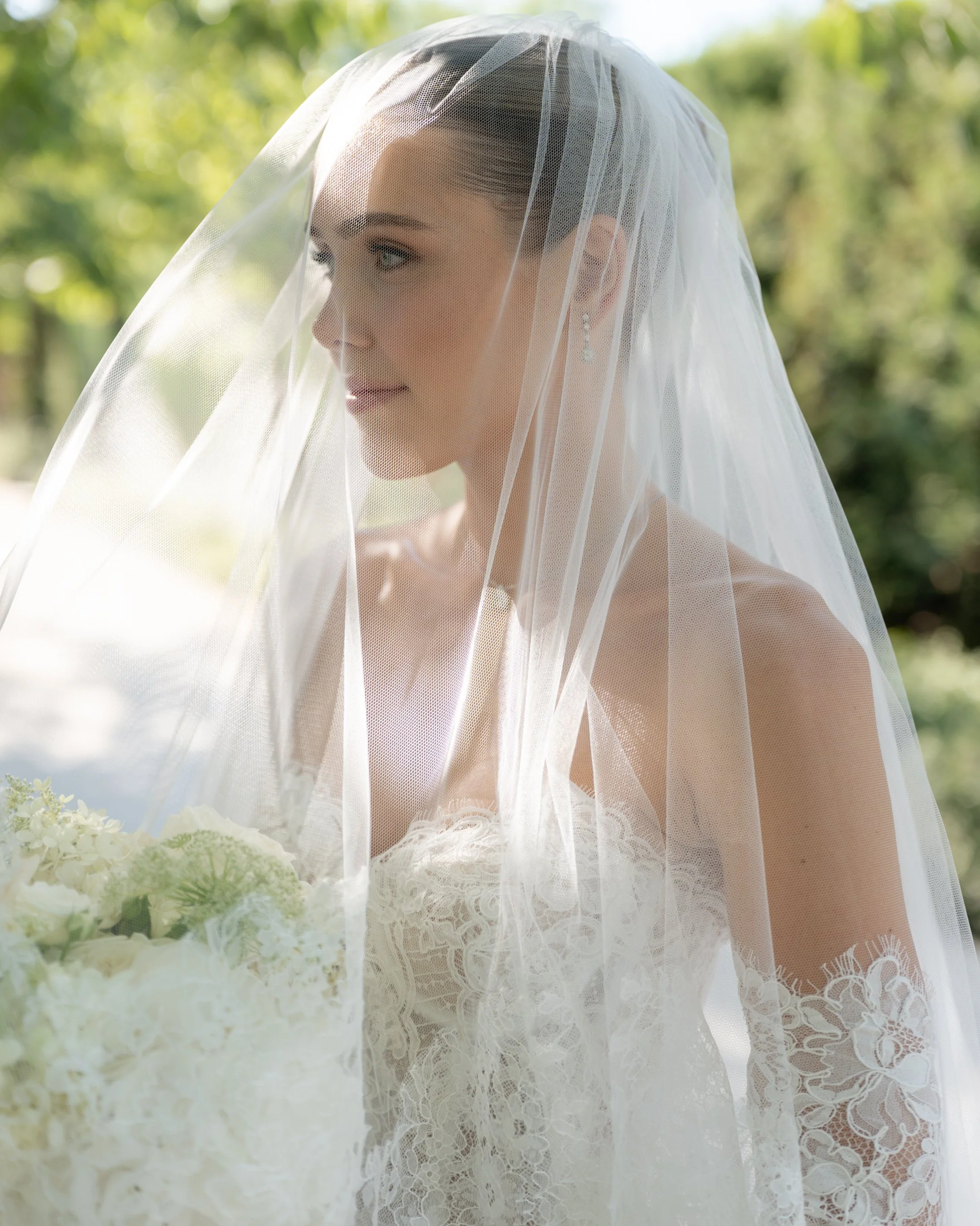 Rebecca Searle Photography (37 of 132).jpg