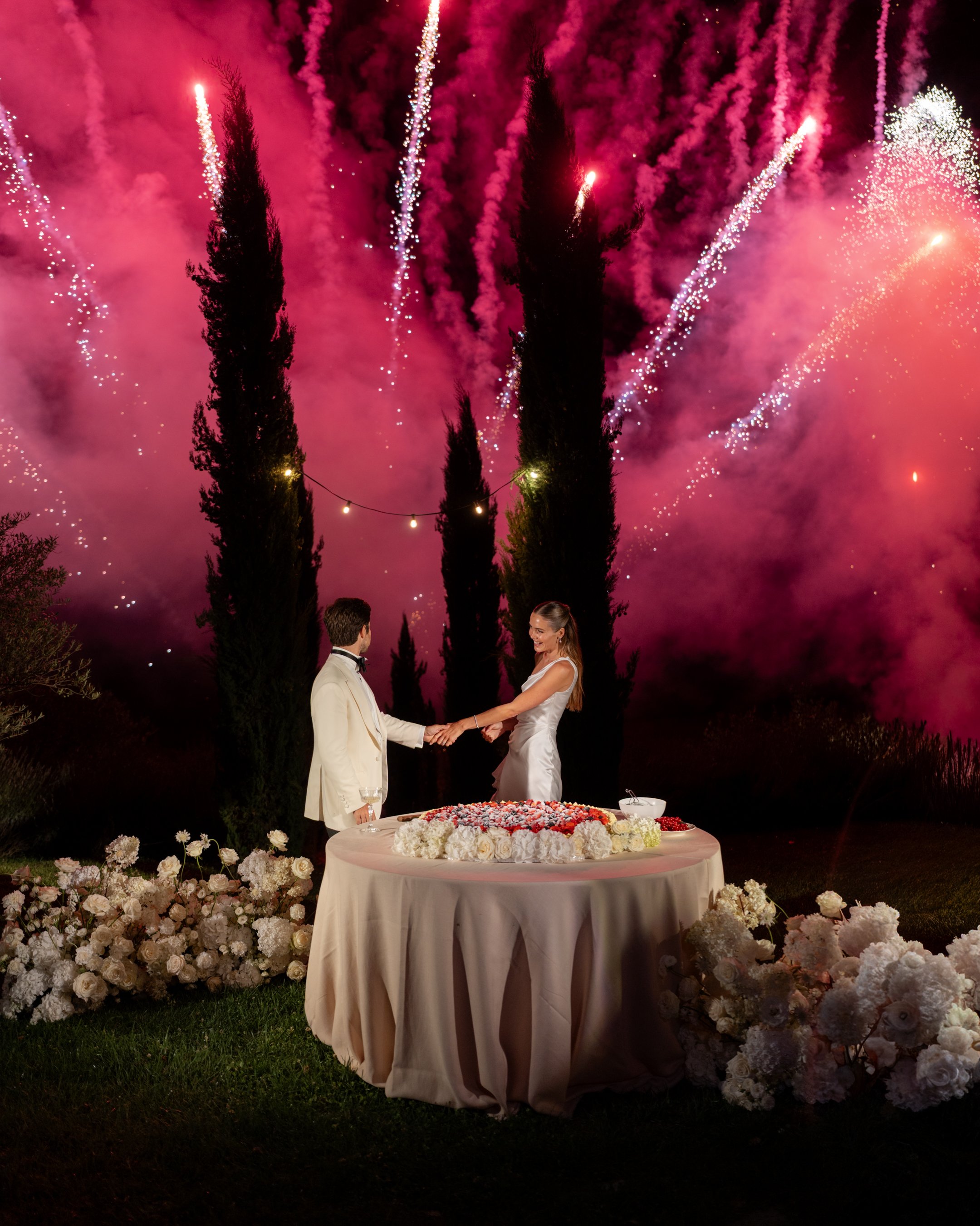 Rebecca Searle Photography (85 of 132).jpg