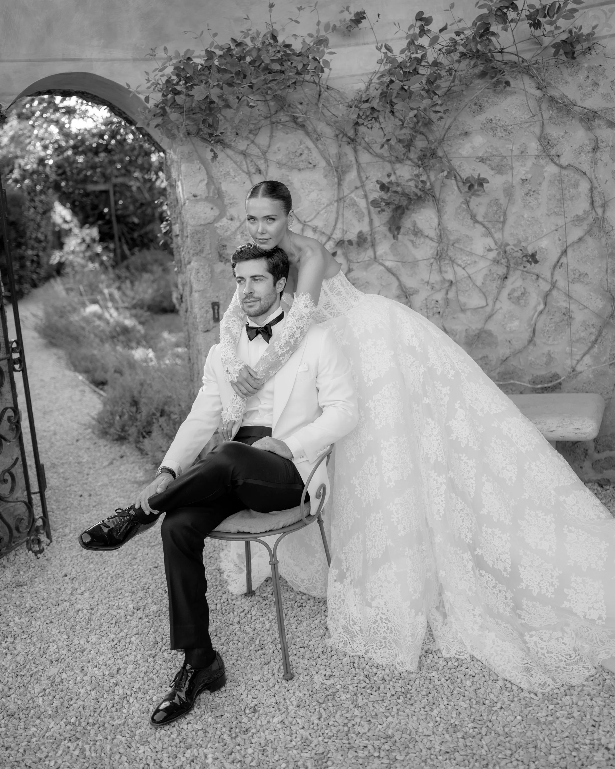Rebecca Searle Photography (51 of 132).jpg