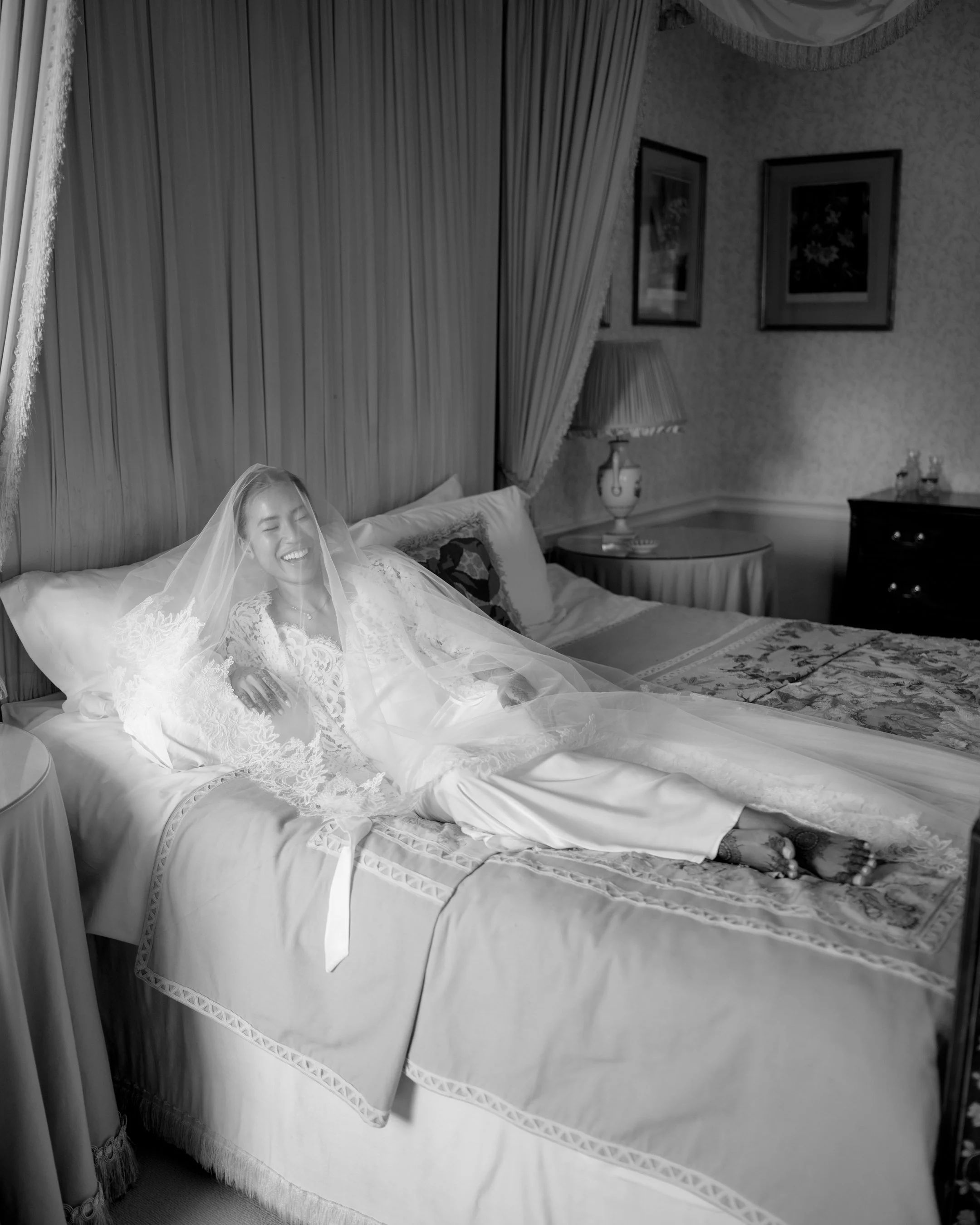 Rebecca Searle Photography (4 of 54).jpg