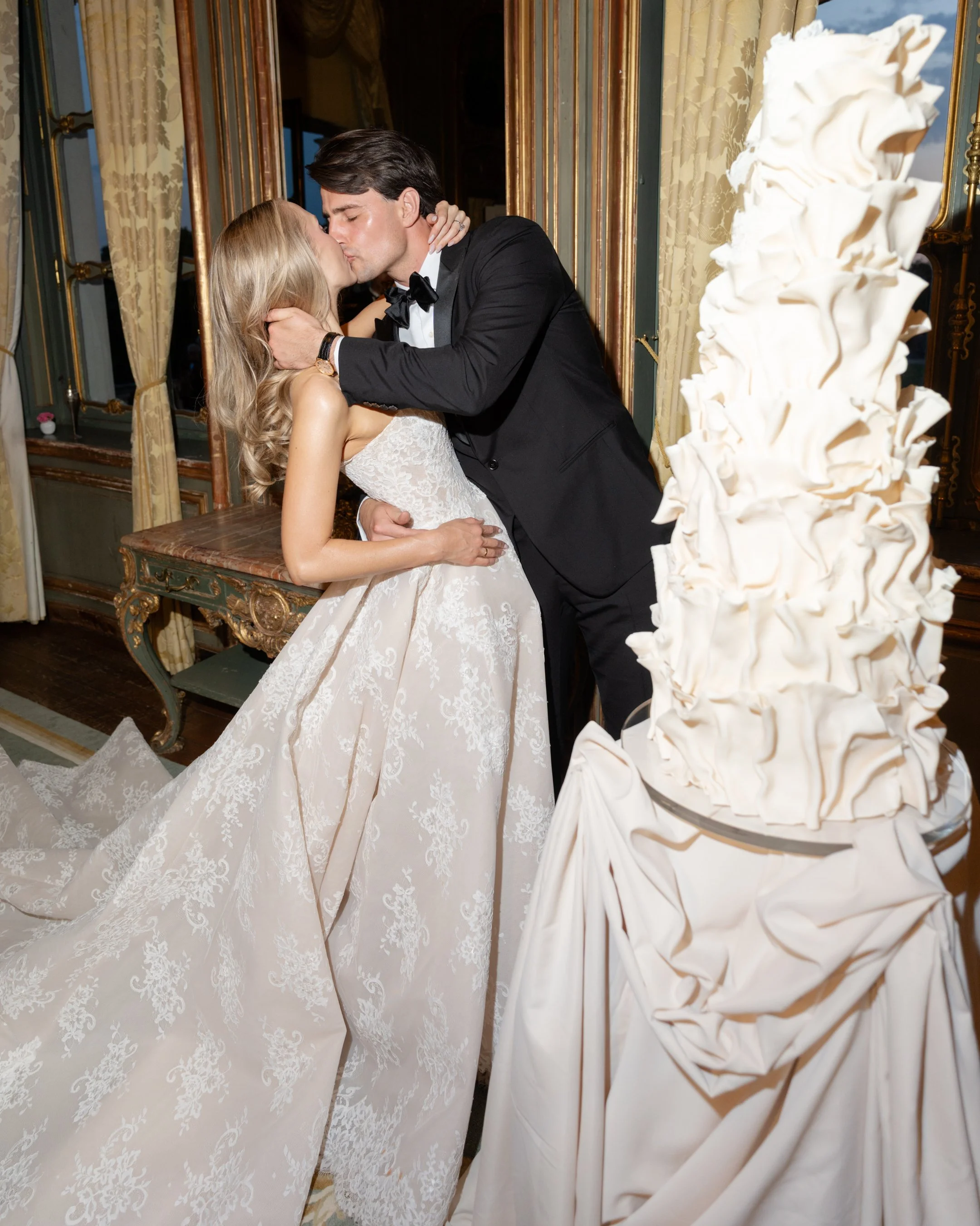 Rebecca Searle Photography (85 of 96).jpg