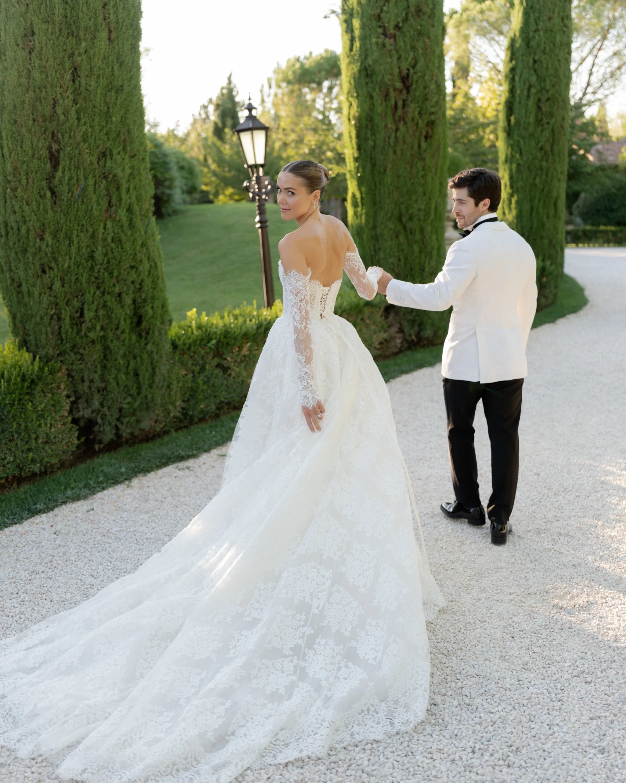 Rebecca Searle Photography (59 of 132).jpg