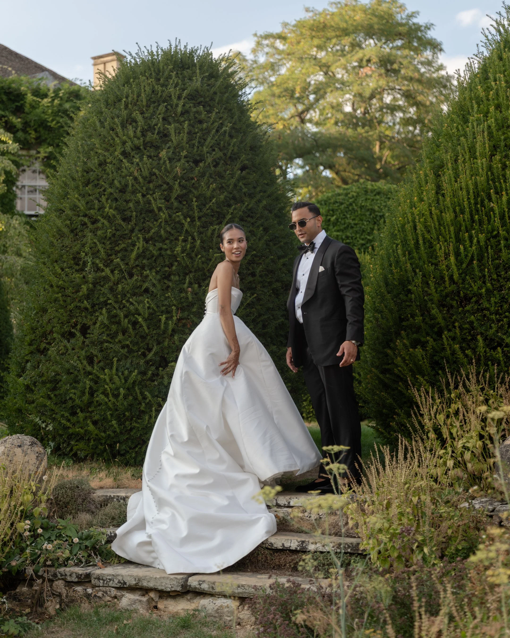 Rebecca Searle Photography (45 of 54).jpg