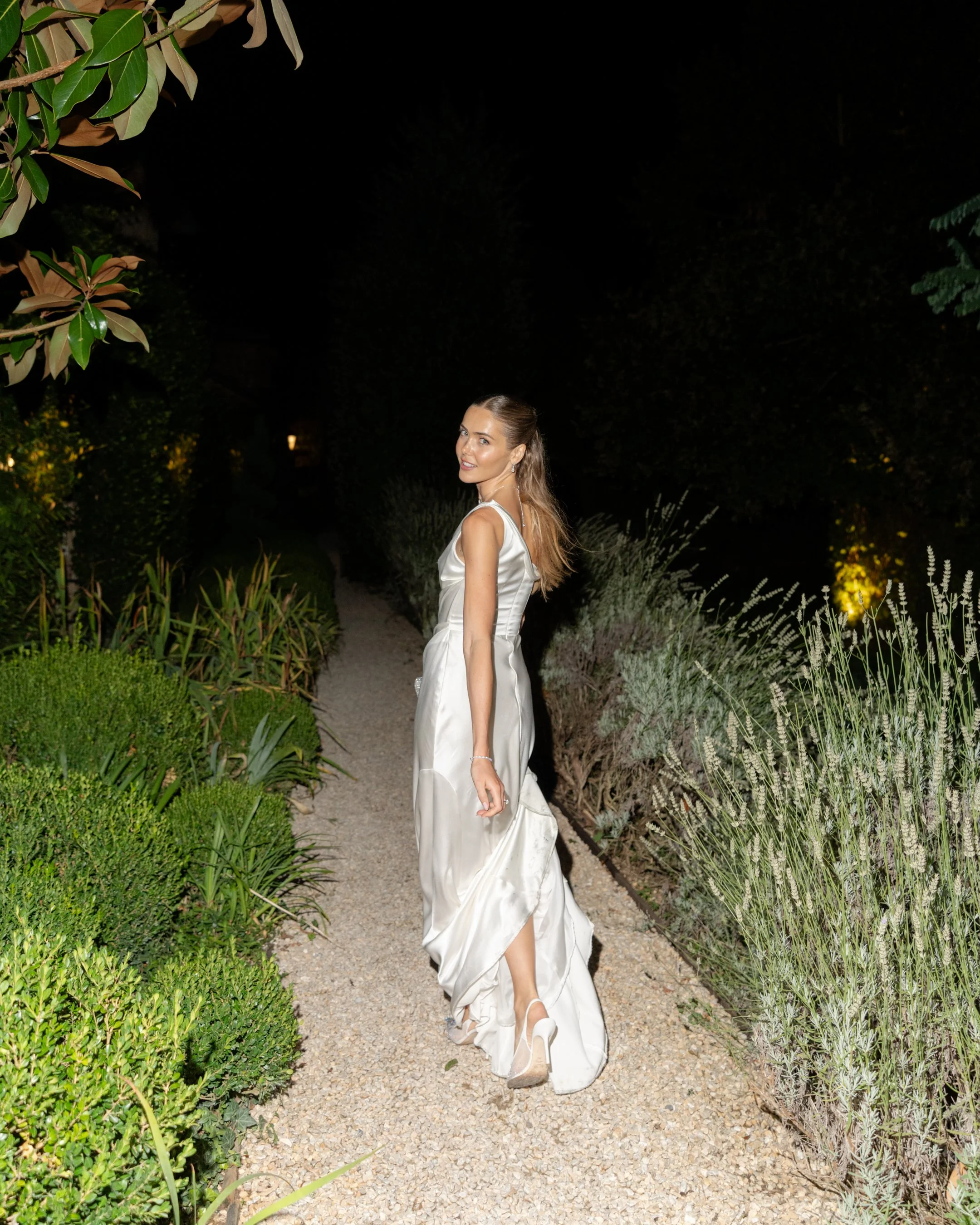Rebecca Searle Photography (86 of 132).jpg