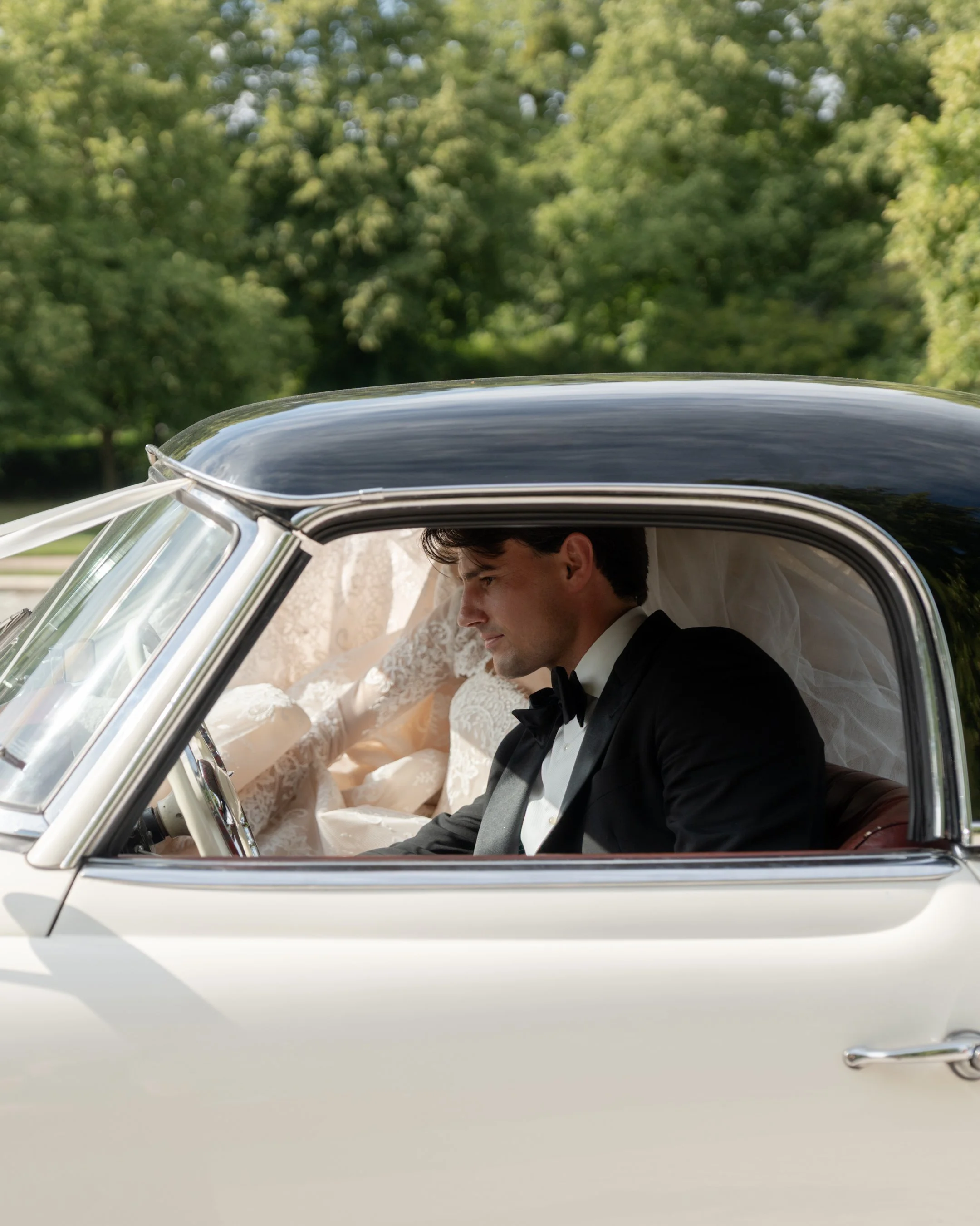 Rebecca Searle Photography (50 of 96).jpg