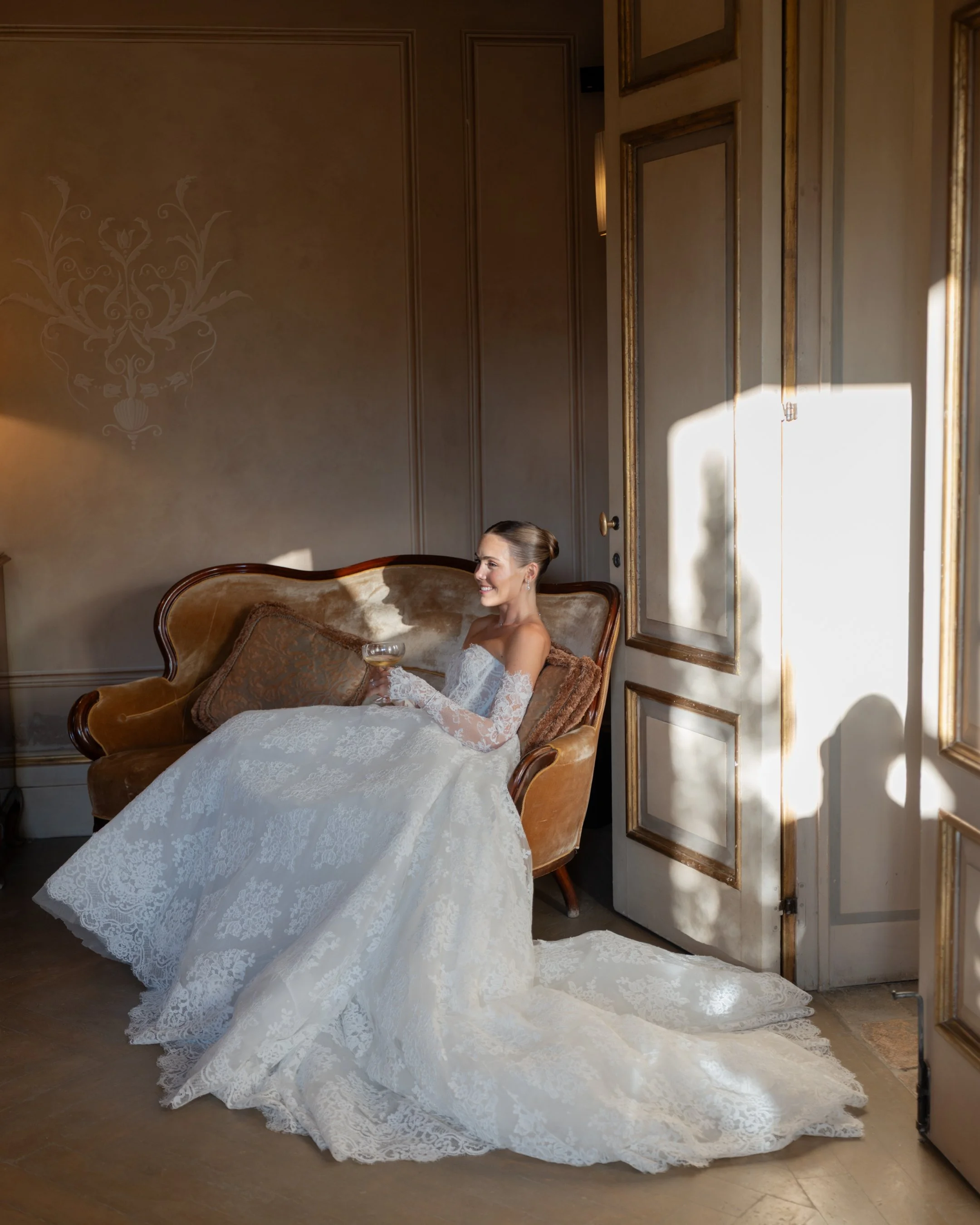 Rebecca Searle Photography (56 of 132).jpg