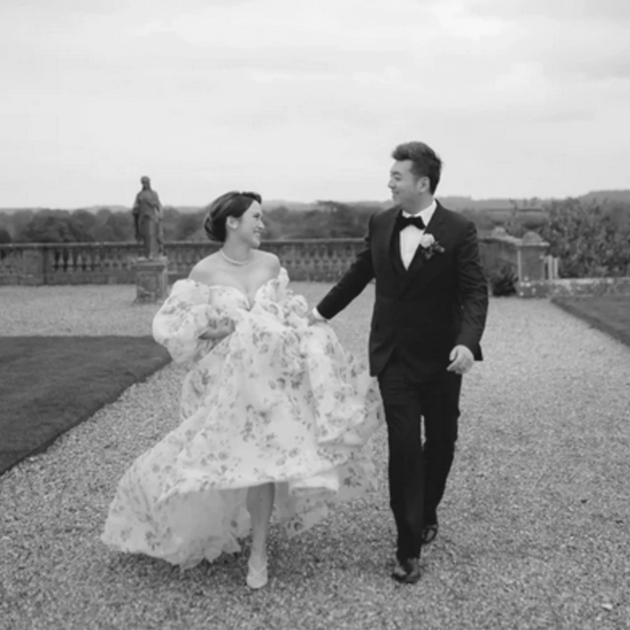 Rebecca Searle Photography (3 of 8).jpg