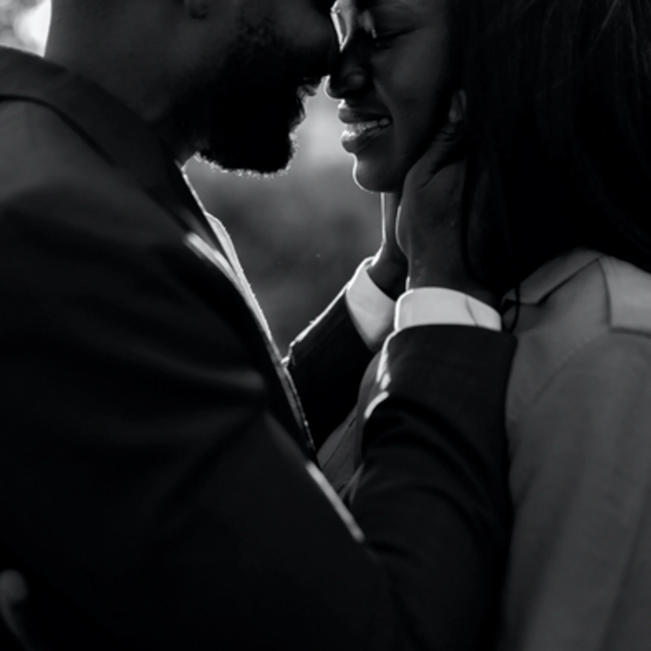 Rebecca Searle Photography (5 of 8).jpg