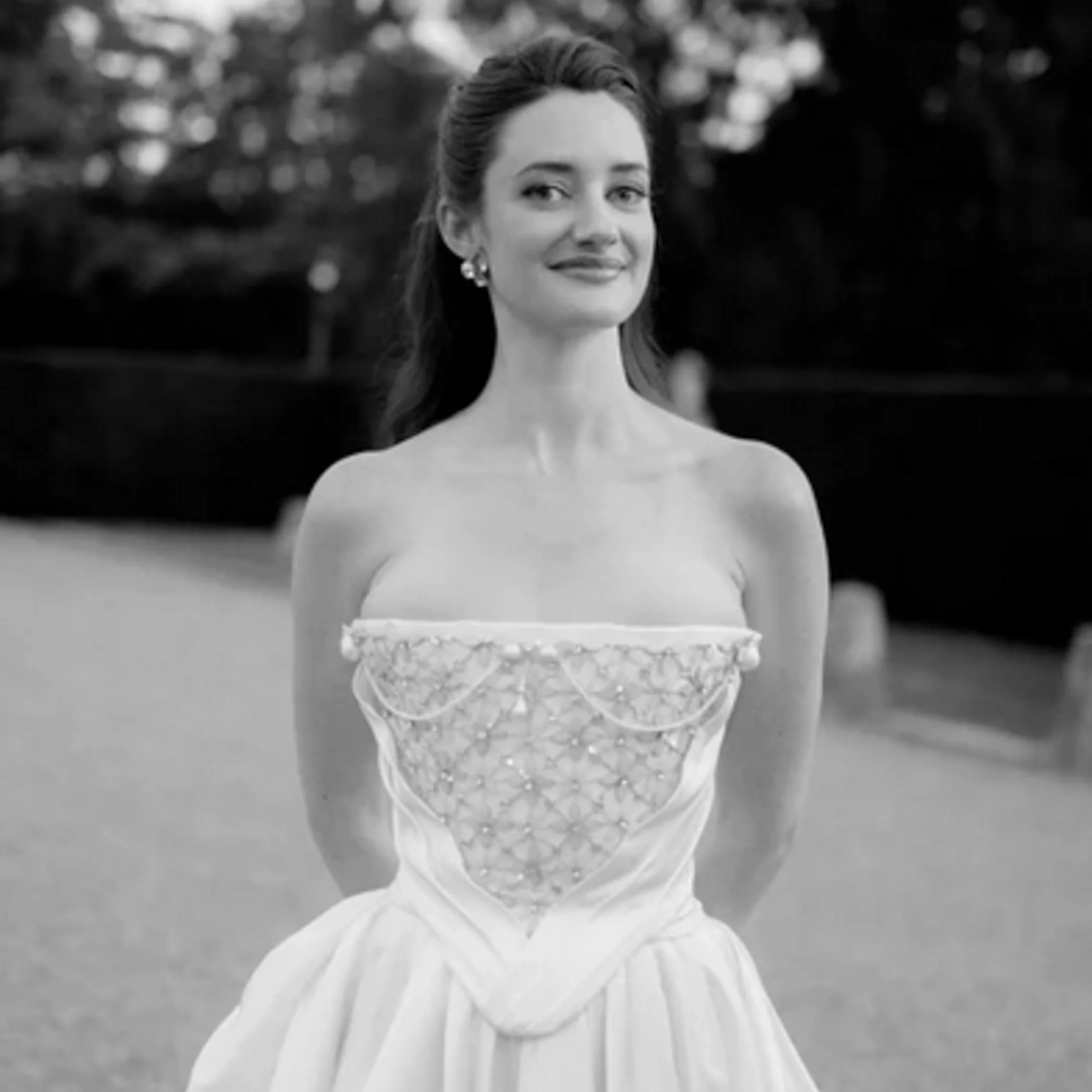 Rebecca Searle Photography (6 of 8).jpg