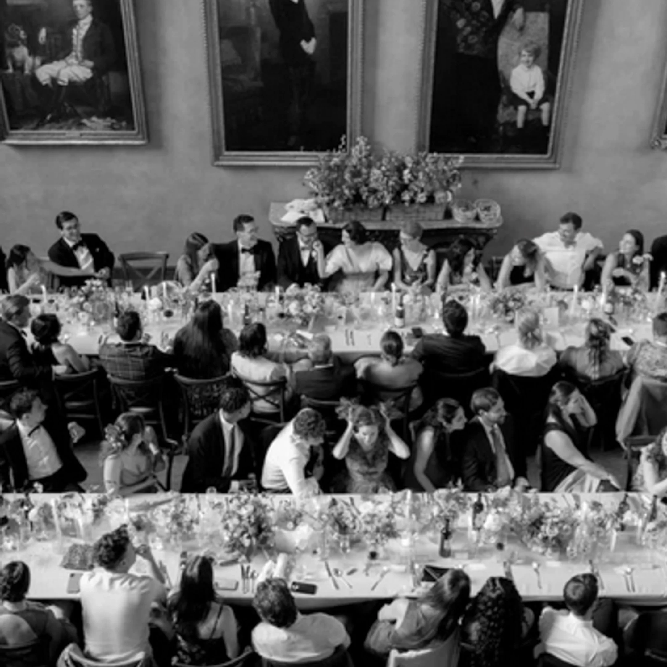Rebecca Searle Photography (8 of 8).jpg