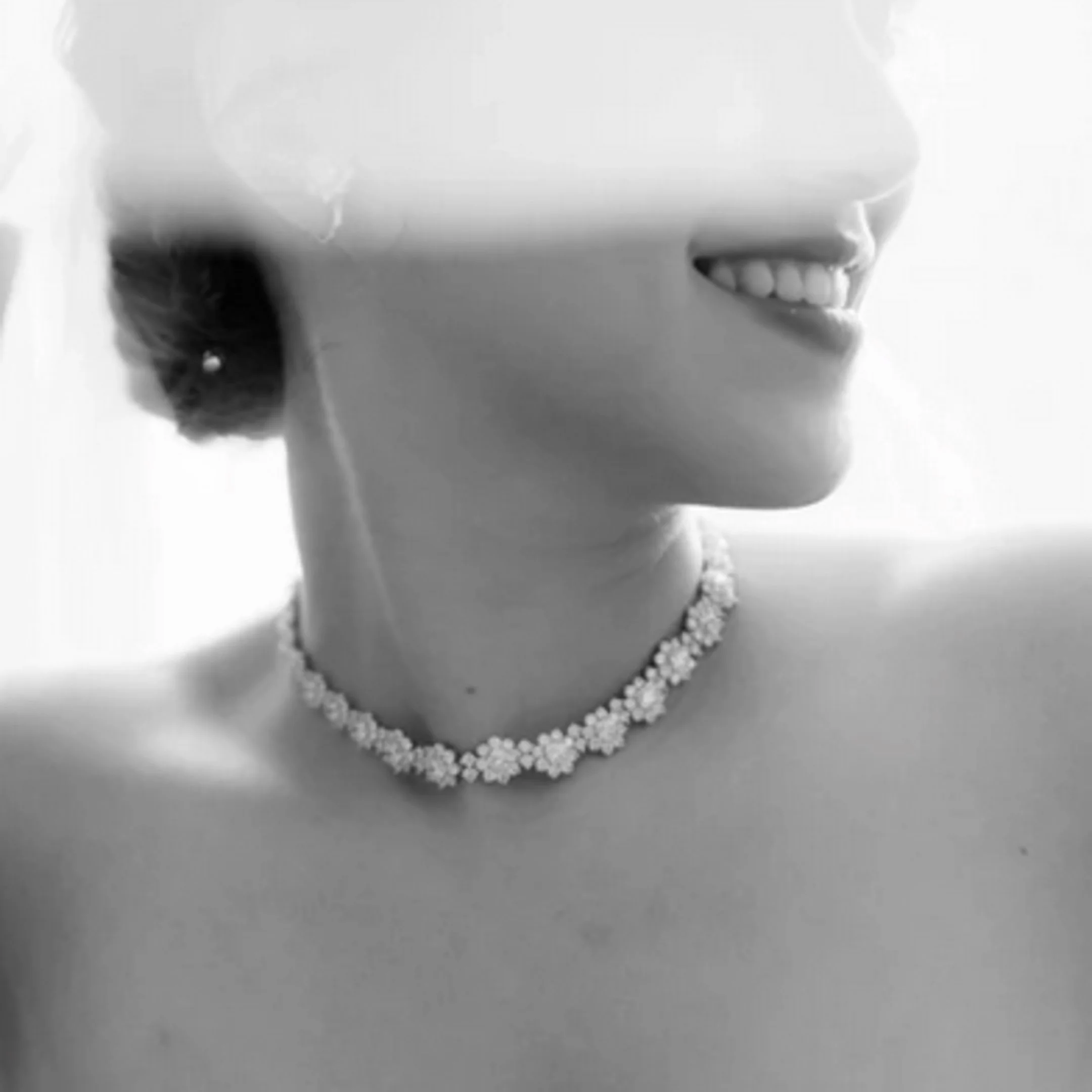 Rebecca Searle Photography (2 of 8).jpg