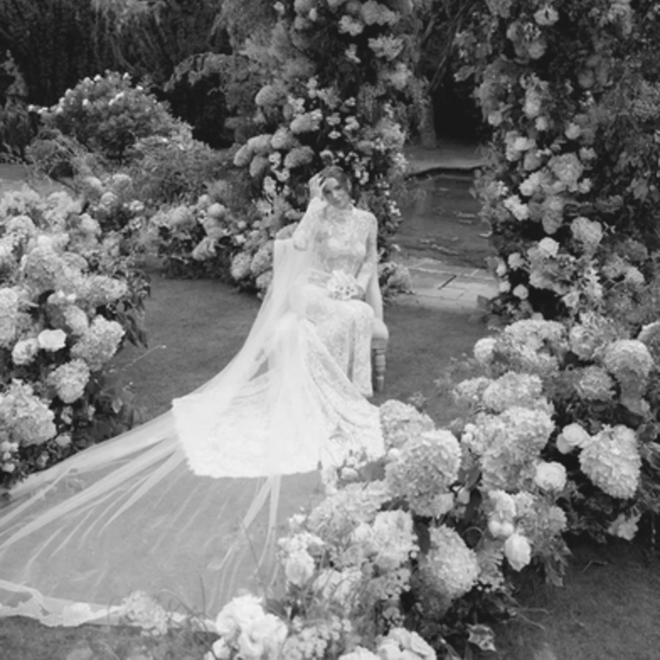 Rebecca Searle Photography (7 of 8).jpg
