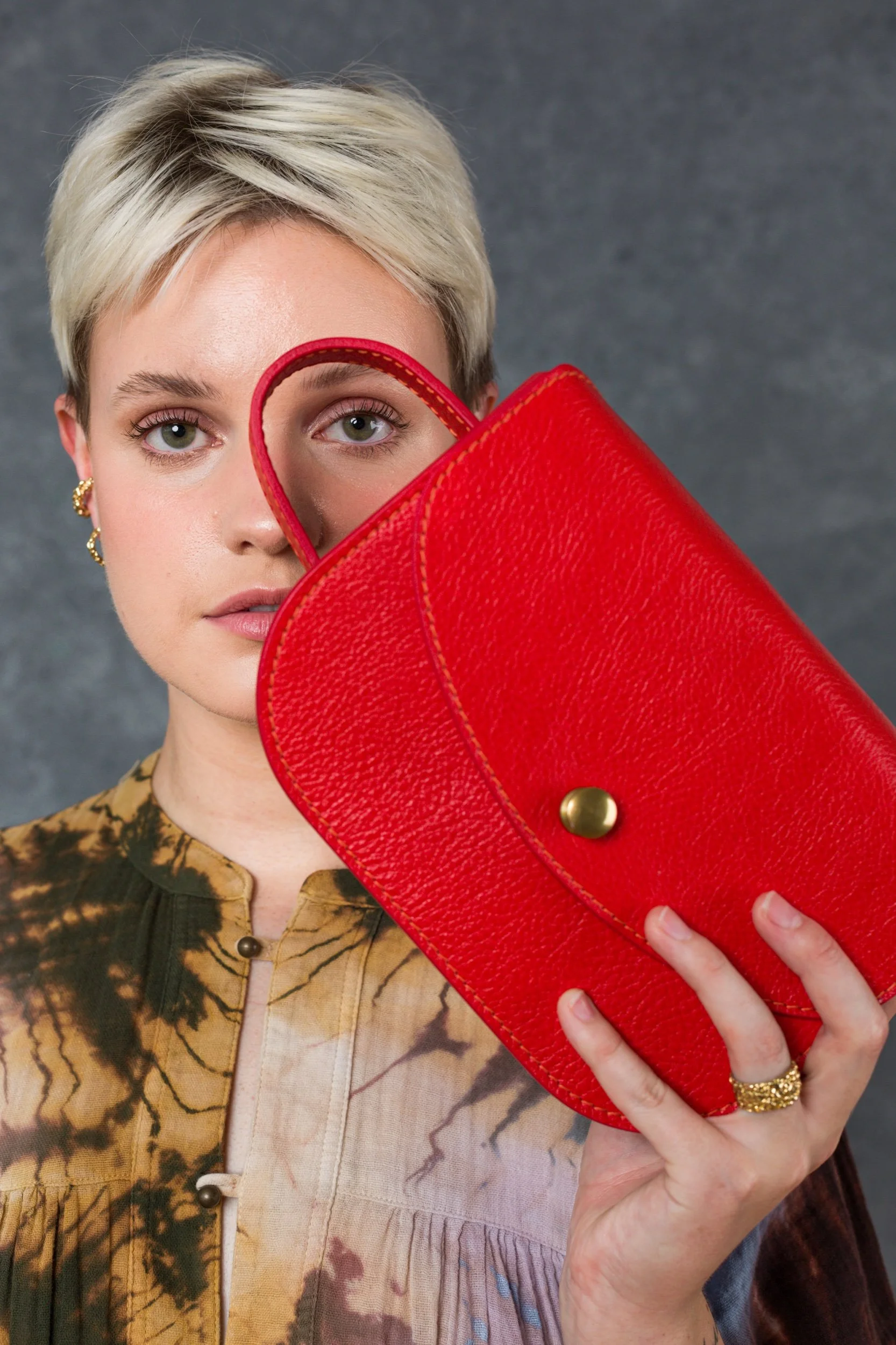 7-12-alivia 2000x3000-23.jpeg