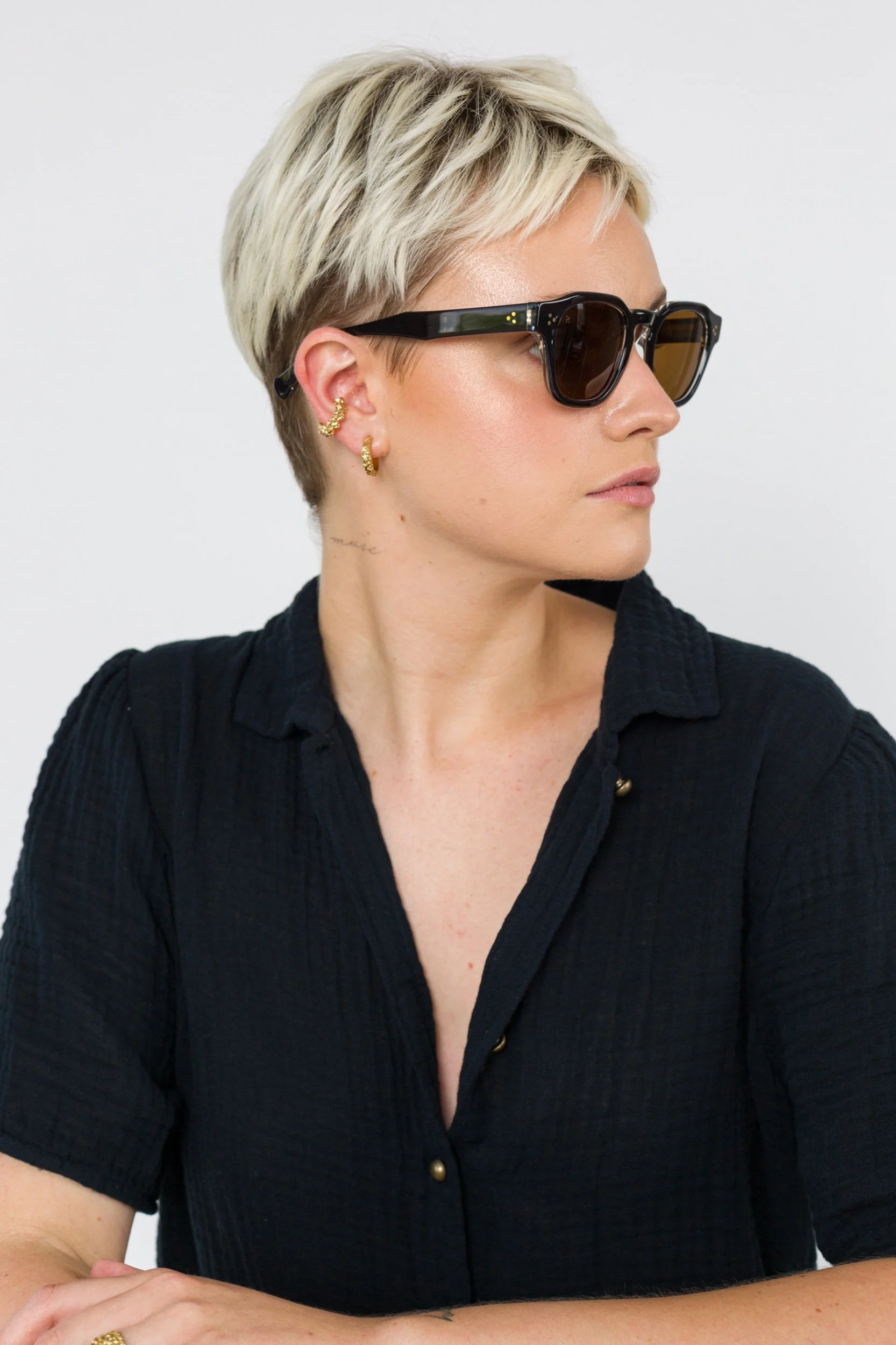 7-12-alivia 2000x3000-42.jpeg