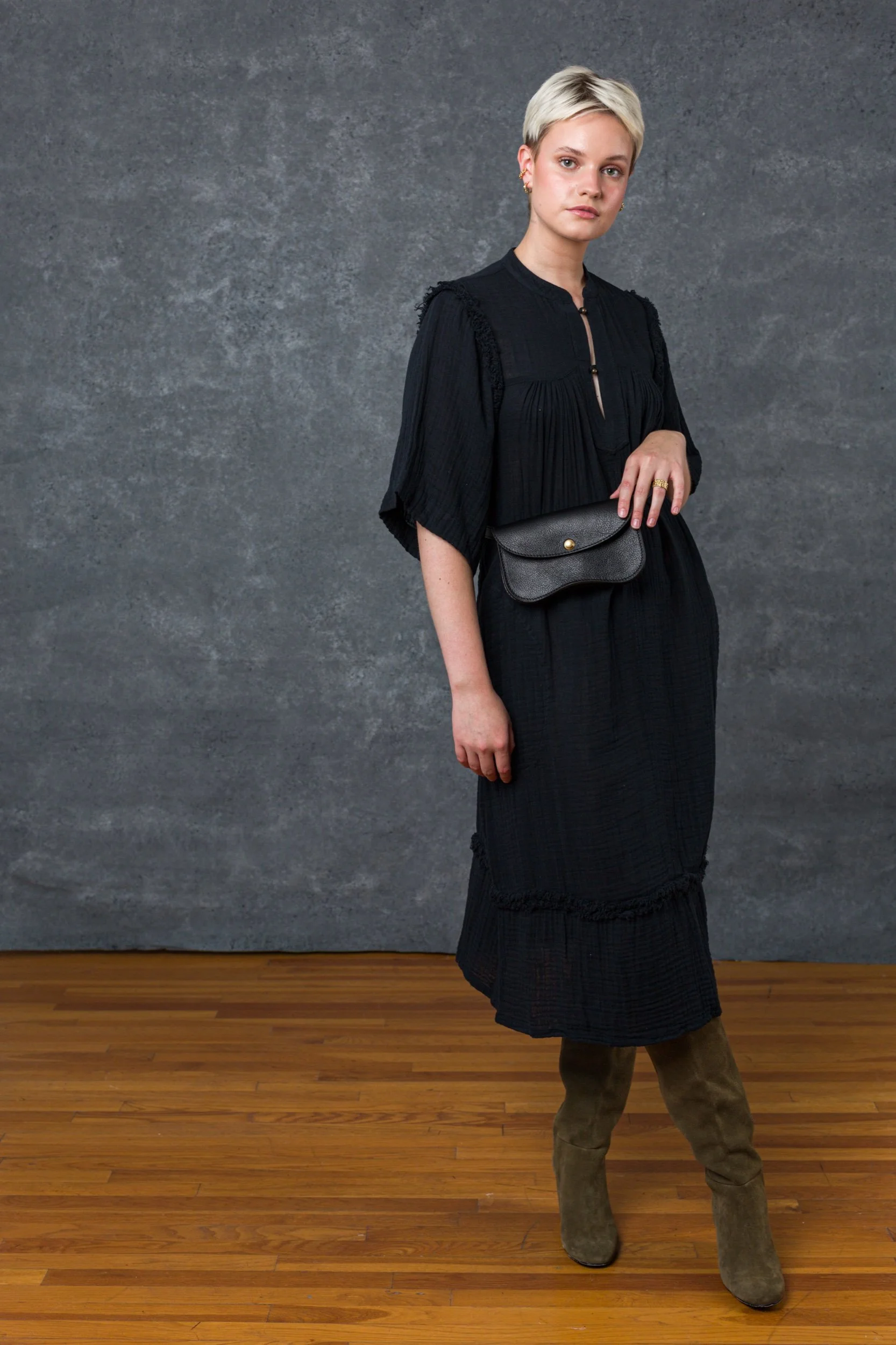 7-12-alivia 2000x3000-9.jpeg