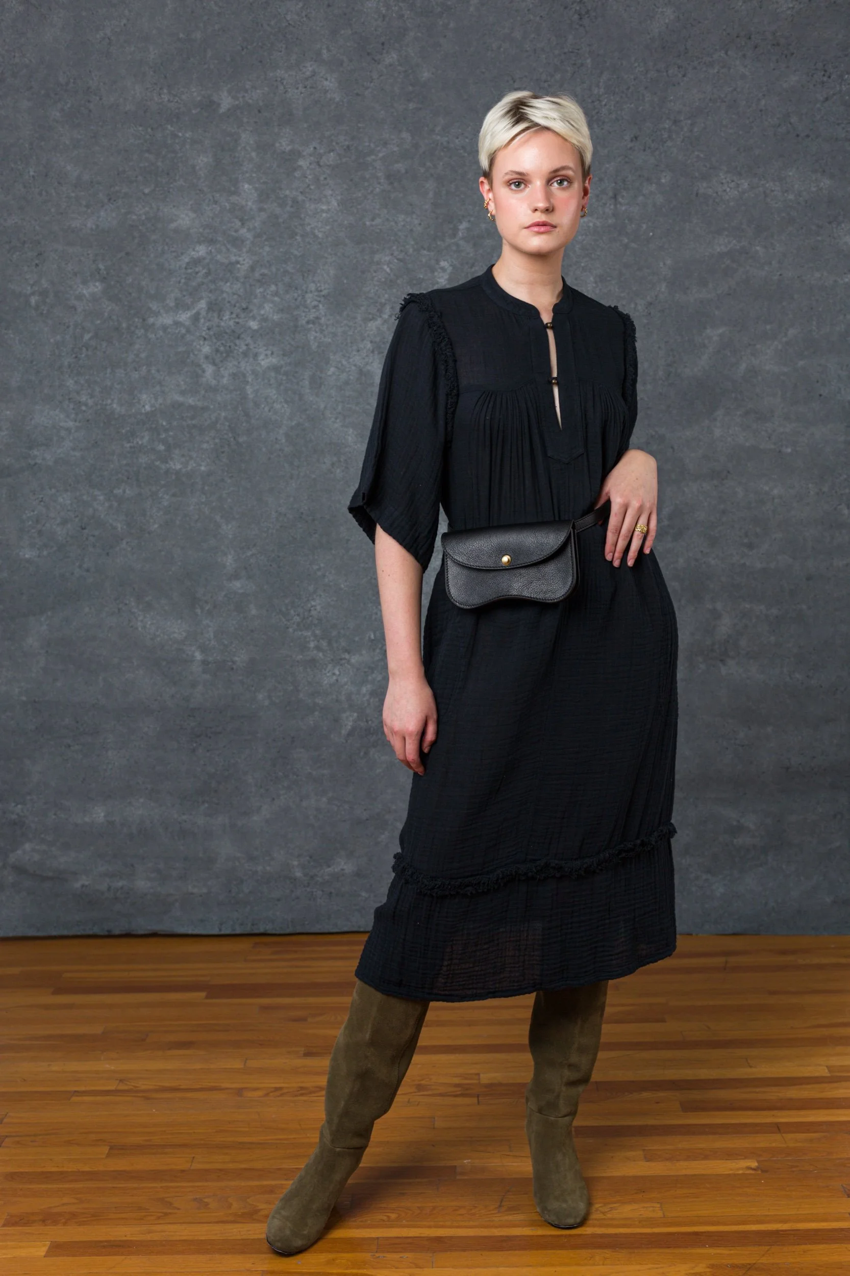 7-12-alivia 2000x3000-10.jpeg