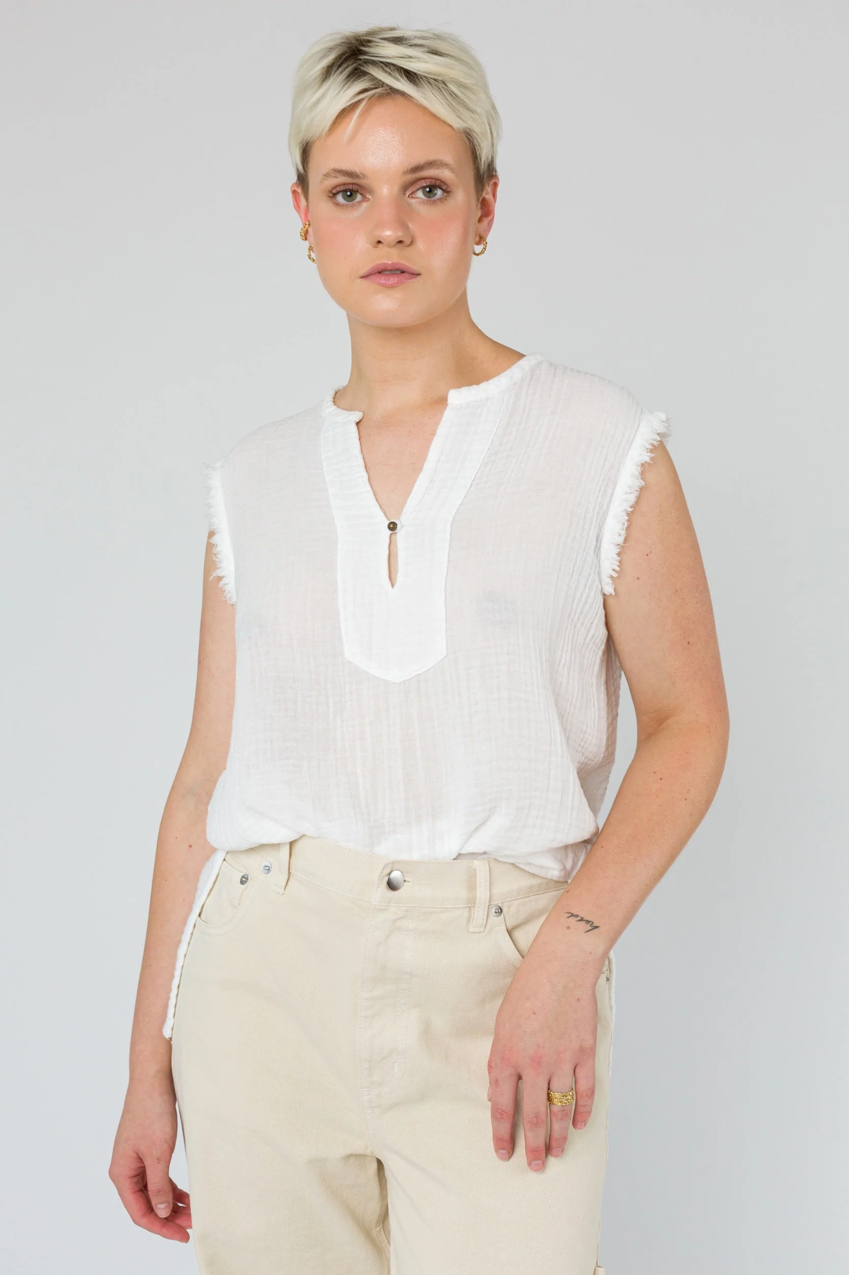 7-12-alivia 2000x3000-33.jpeg