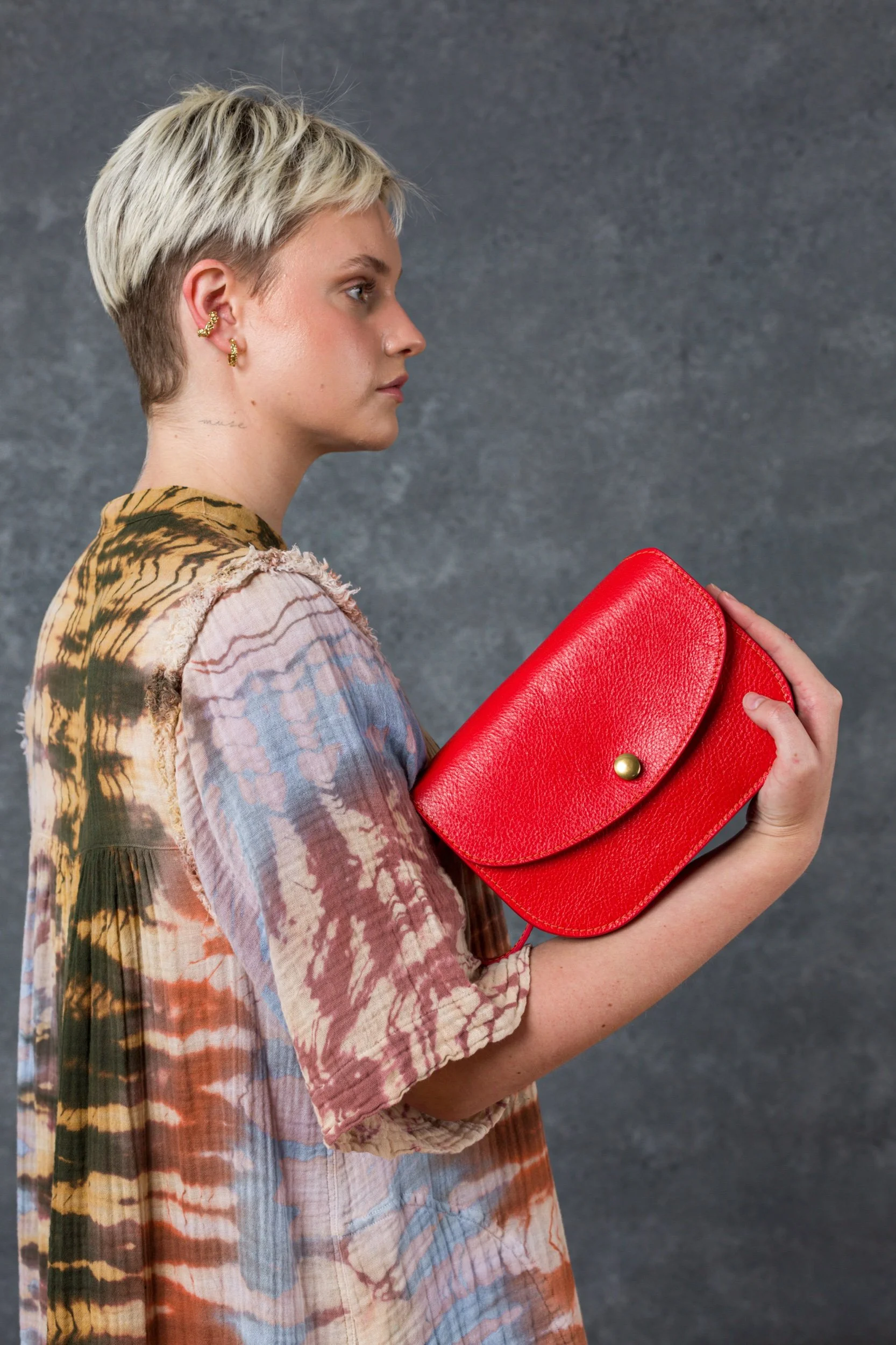 7-12-alivia 2000x3000-20.jpeg