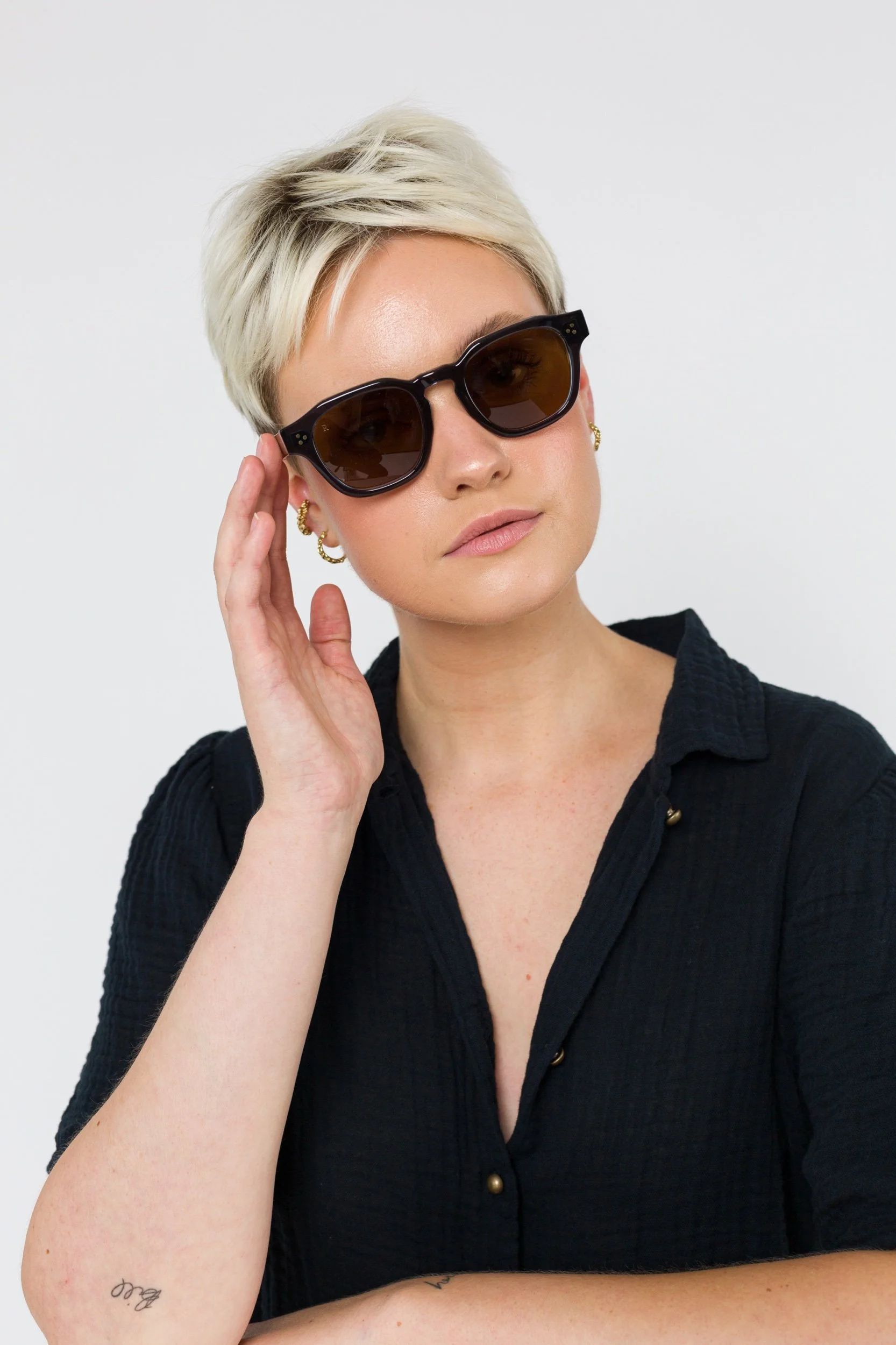 7-12-alivia 2000x3000-43.jpeg