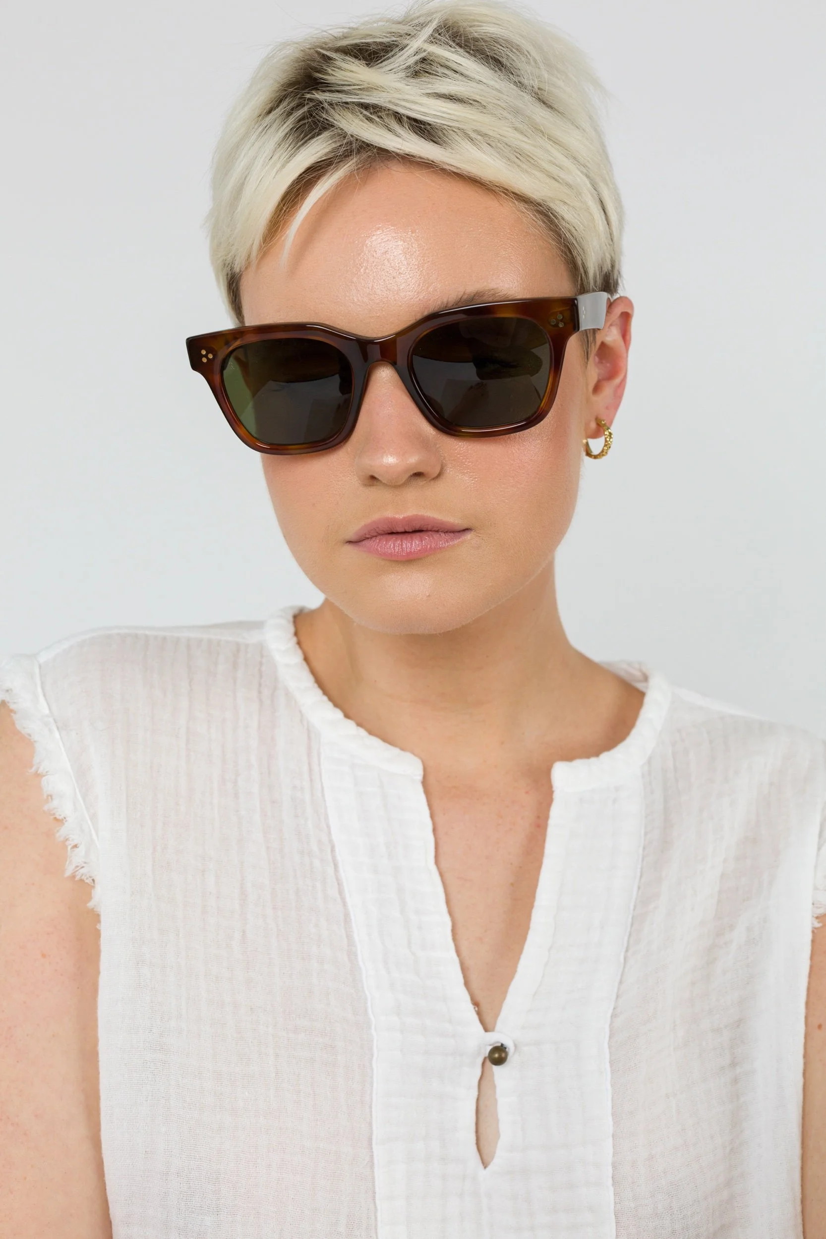 7-12-alivia 2000x3000-40.jpeg