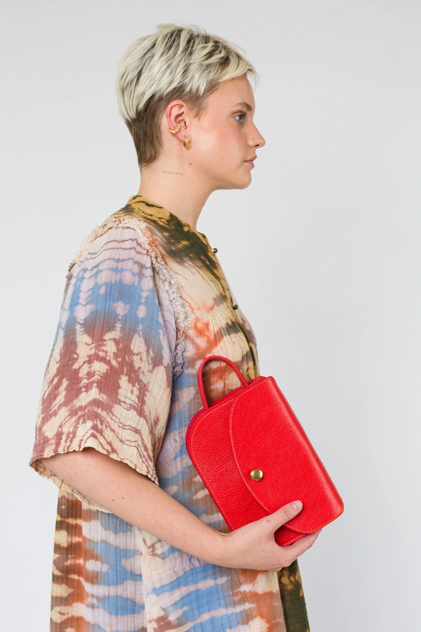 7-12-alivia 2000x3000-90.jpeg