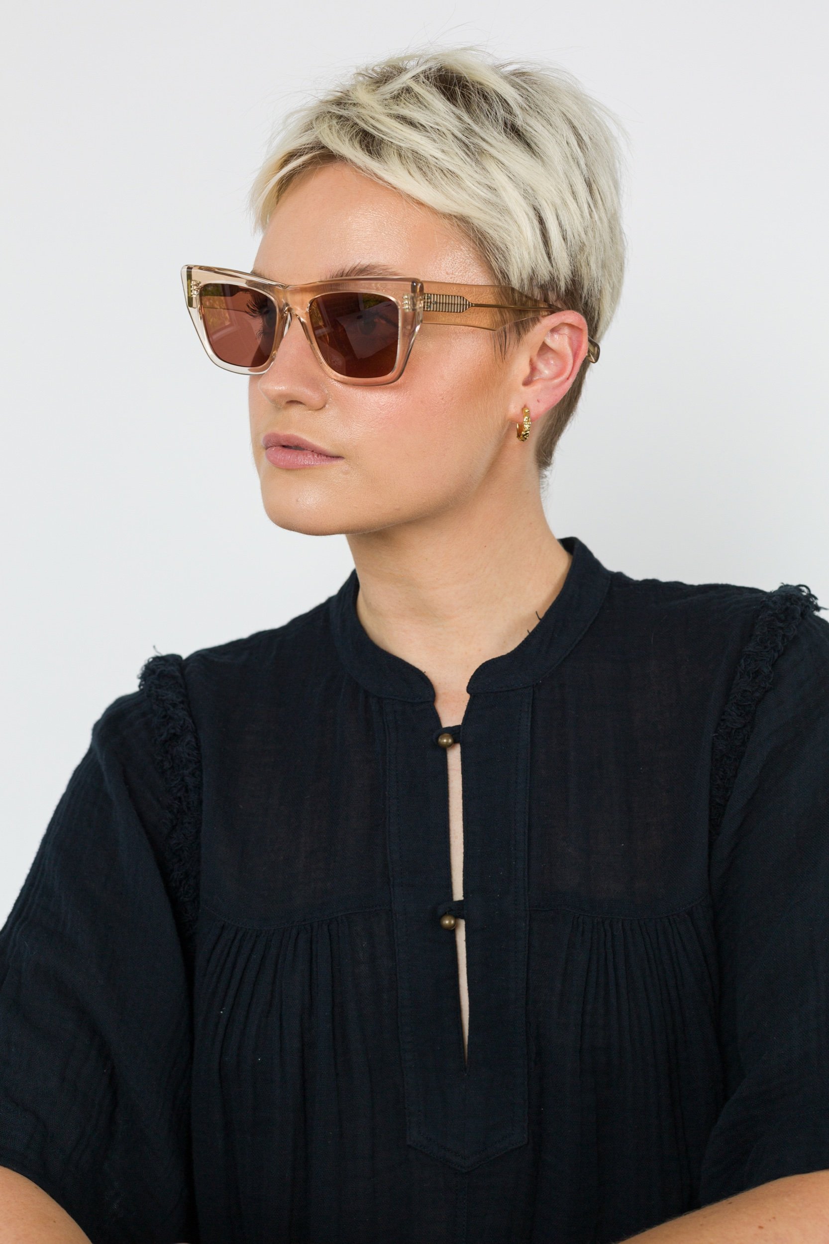 7-12-alivia 2000x3000-70.jpeg