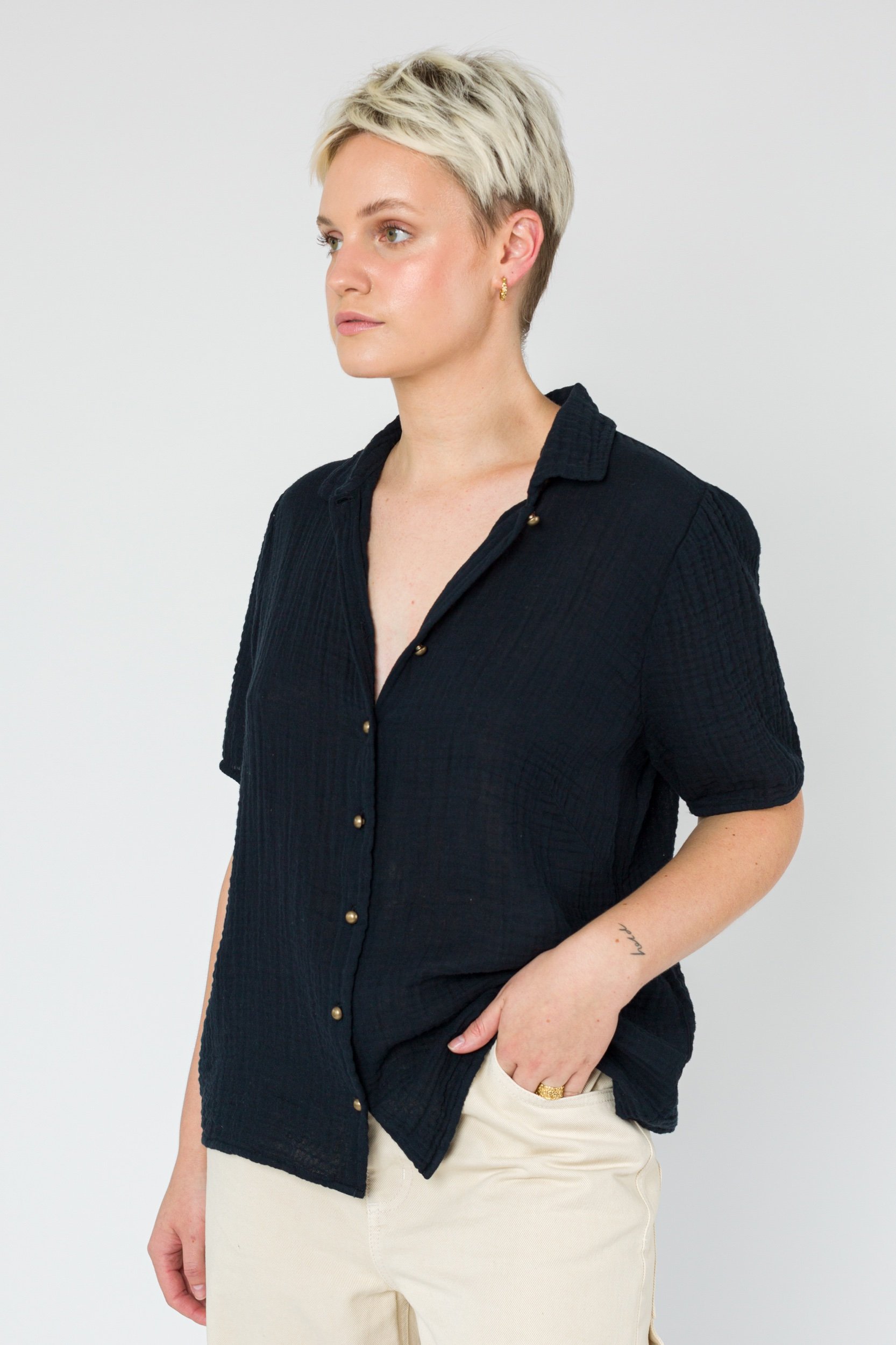 7-12-alivia 2000x3000-46.jpeg