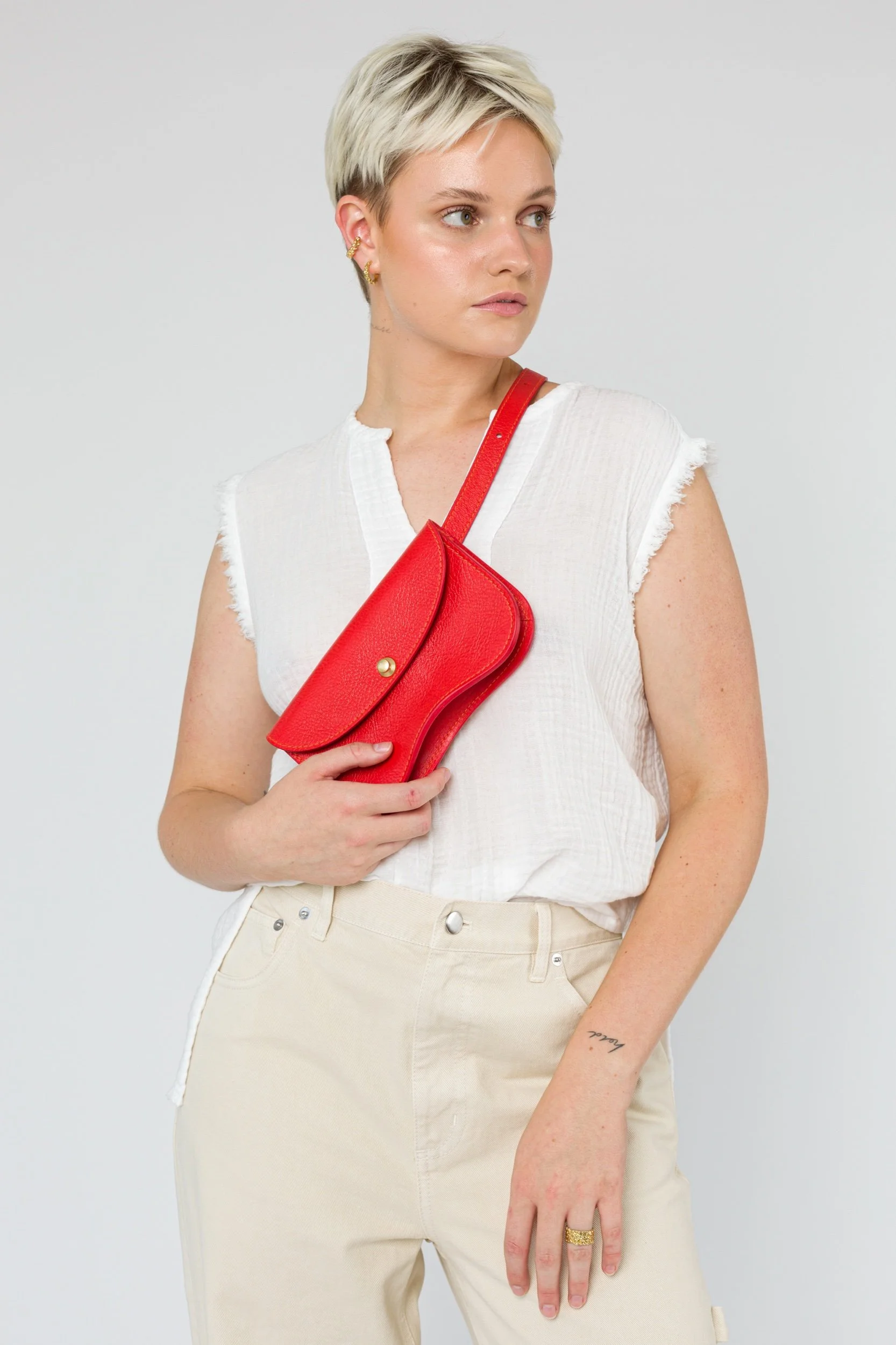 7-12-alivia 2000x3000-37.jpeg