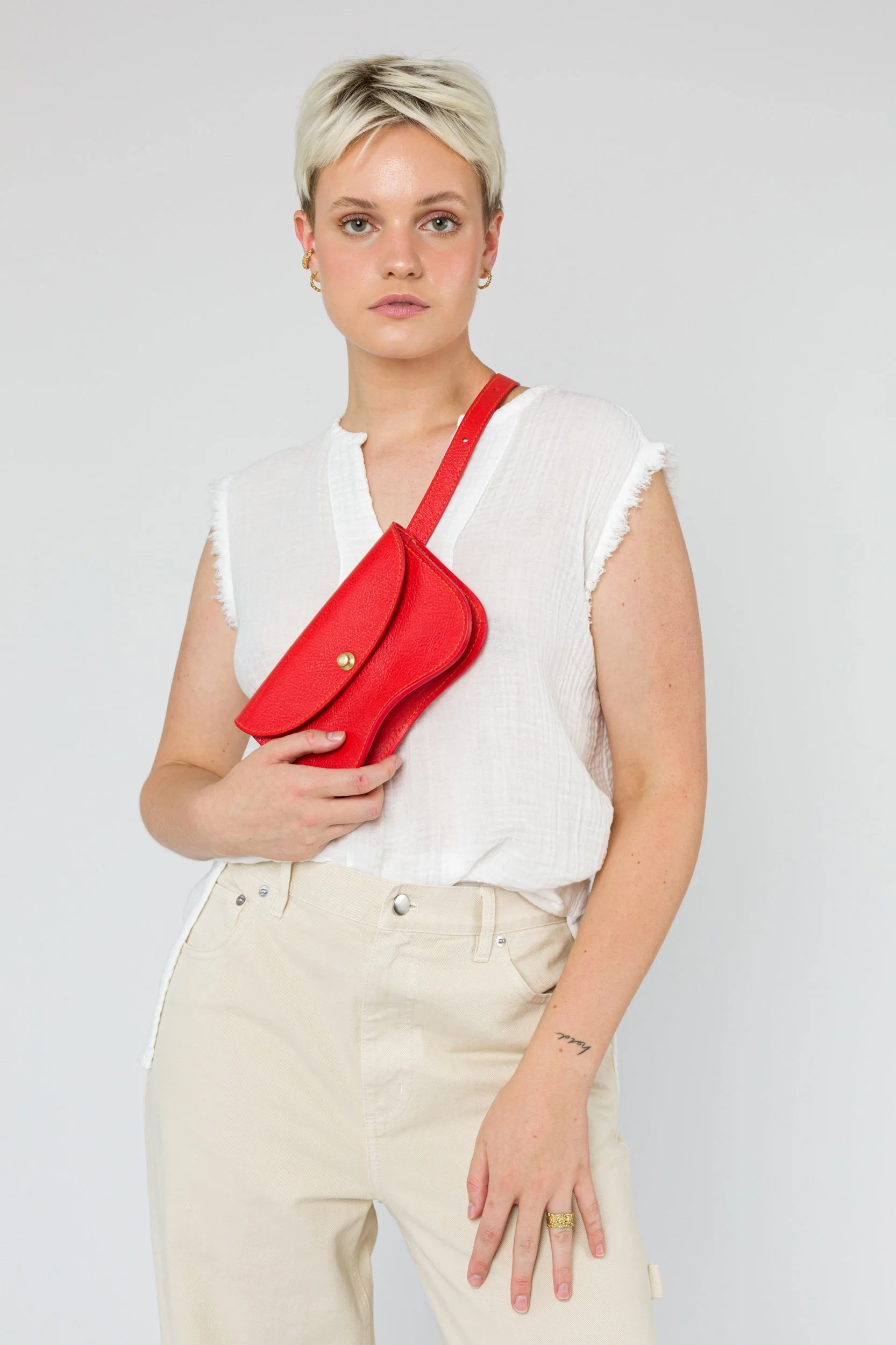 7-12-alivia 2000x3000-36.jpeg