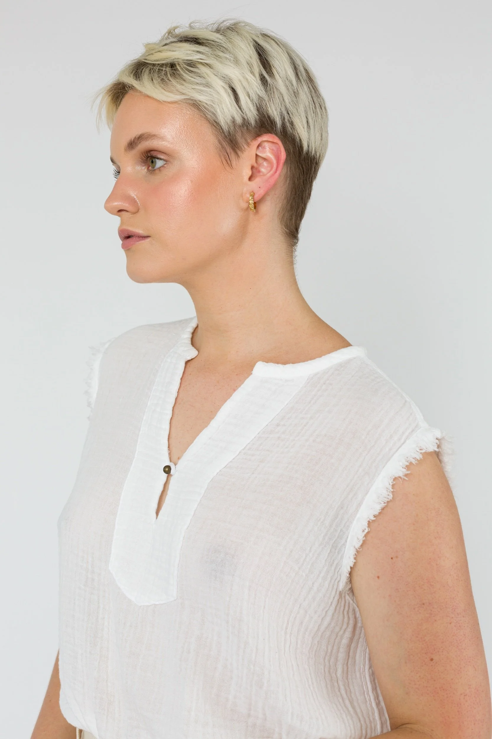 7-12-alivia 2000x3000-35.jpeg