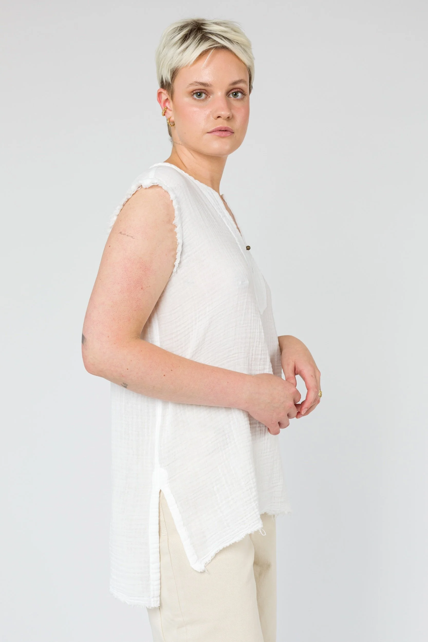 7-12-alivia 2000x3000-30.jpeg