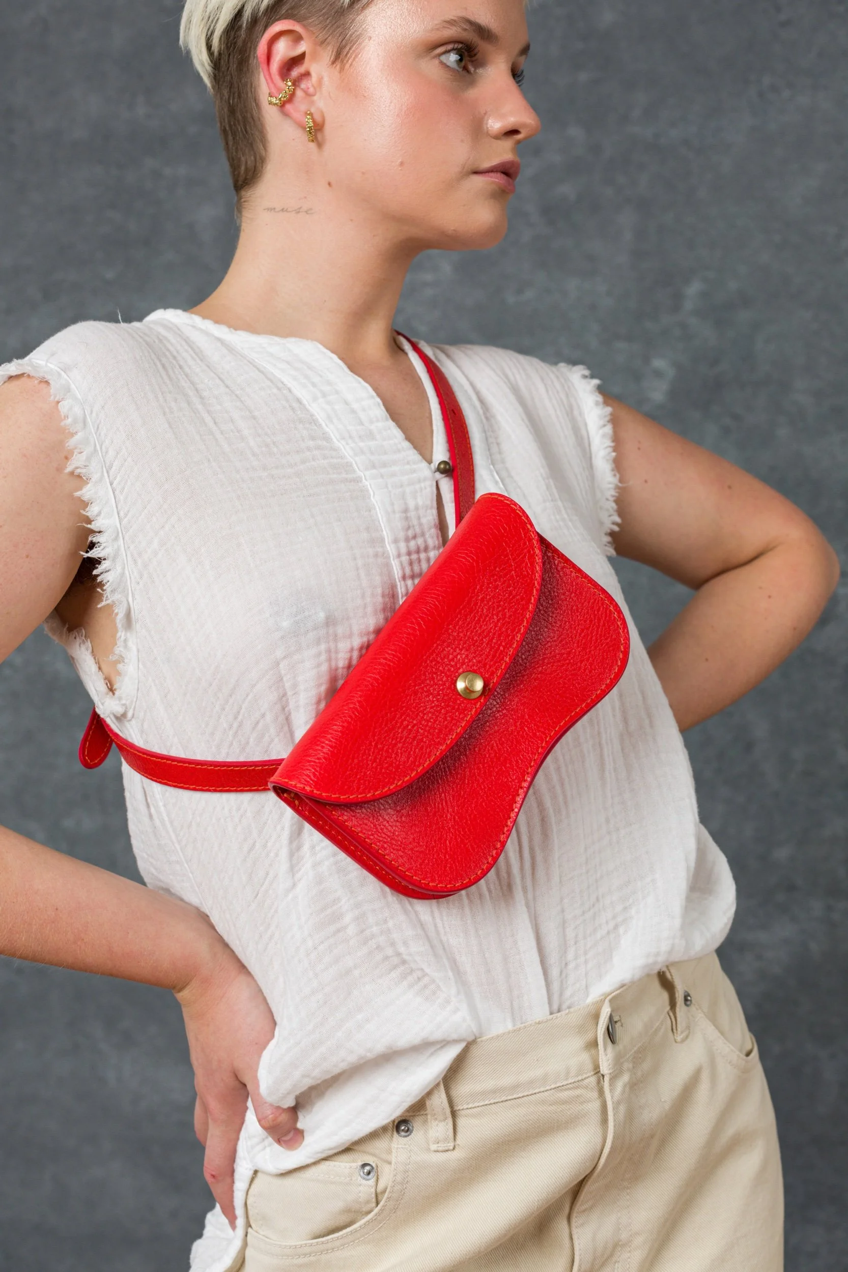 7-12-alivia 2000x3000-27.jpeg