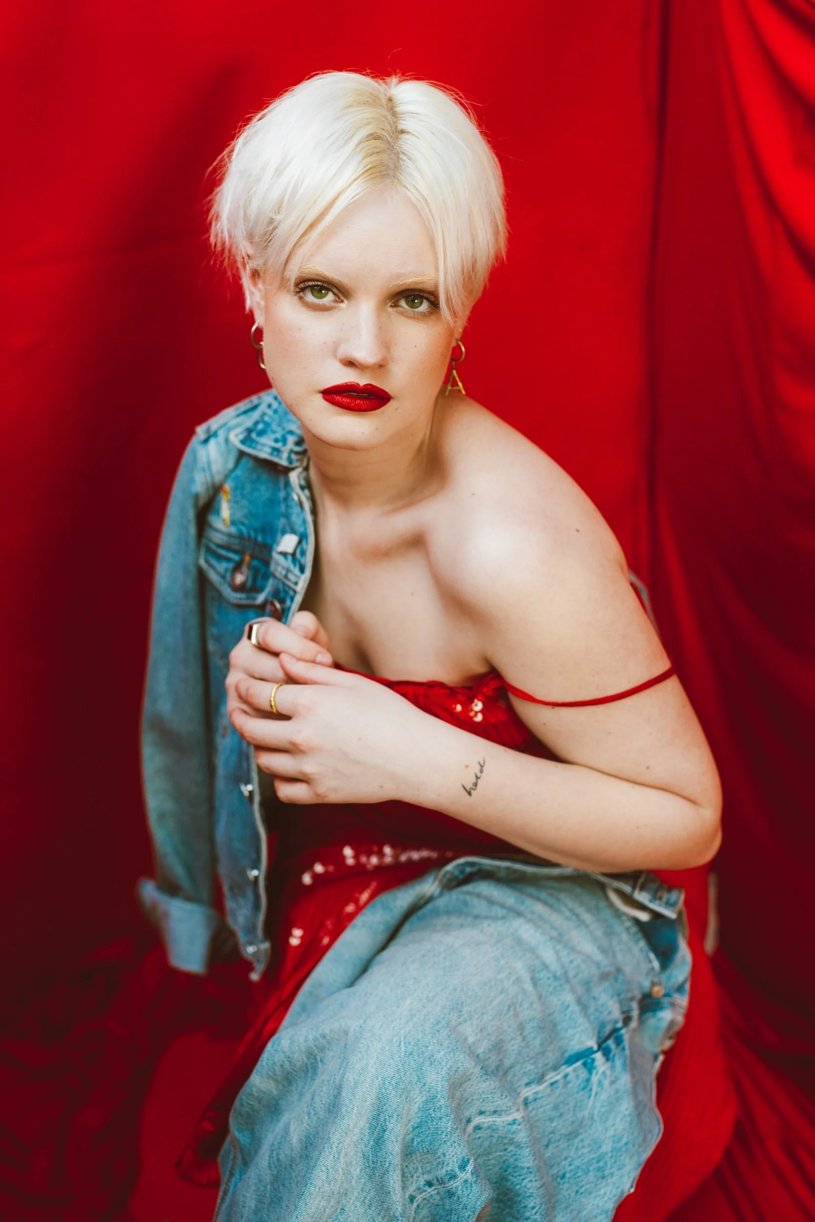 aliviamoe-3 (13 of 19).jpeg