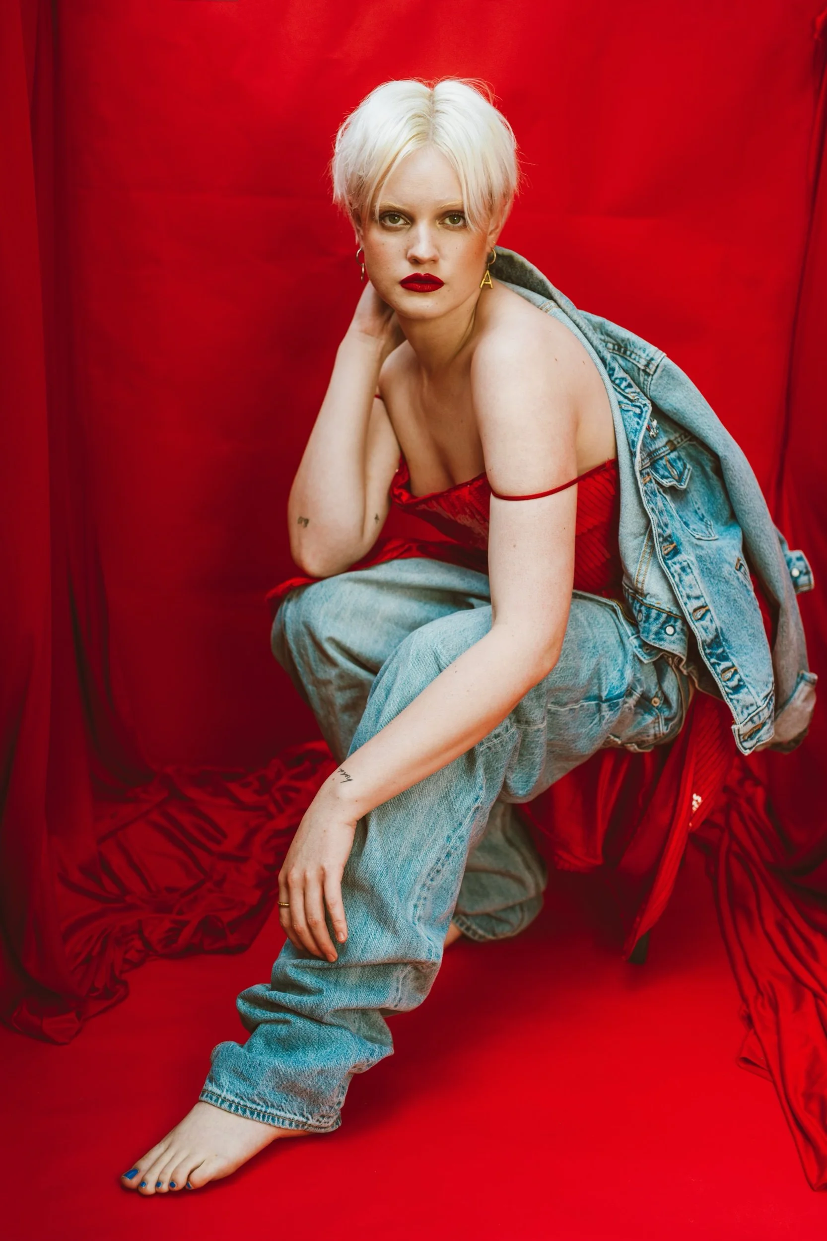 aliviamoe-3 (1 of 1).jpeg