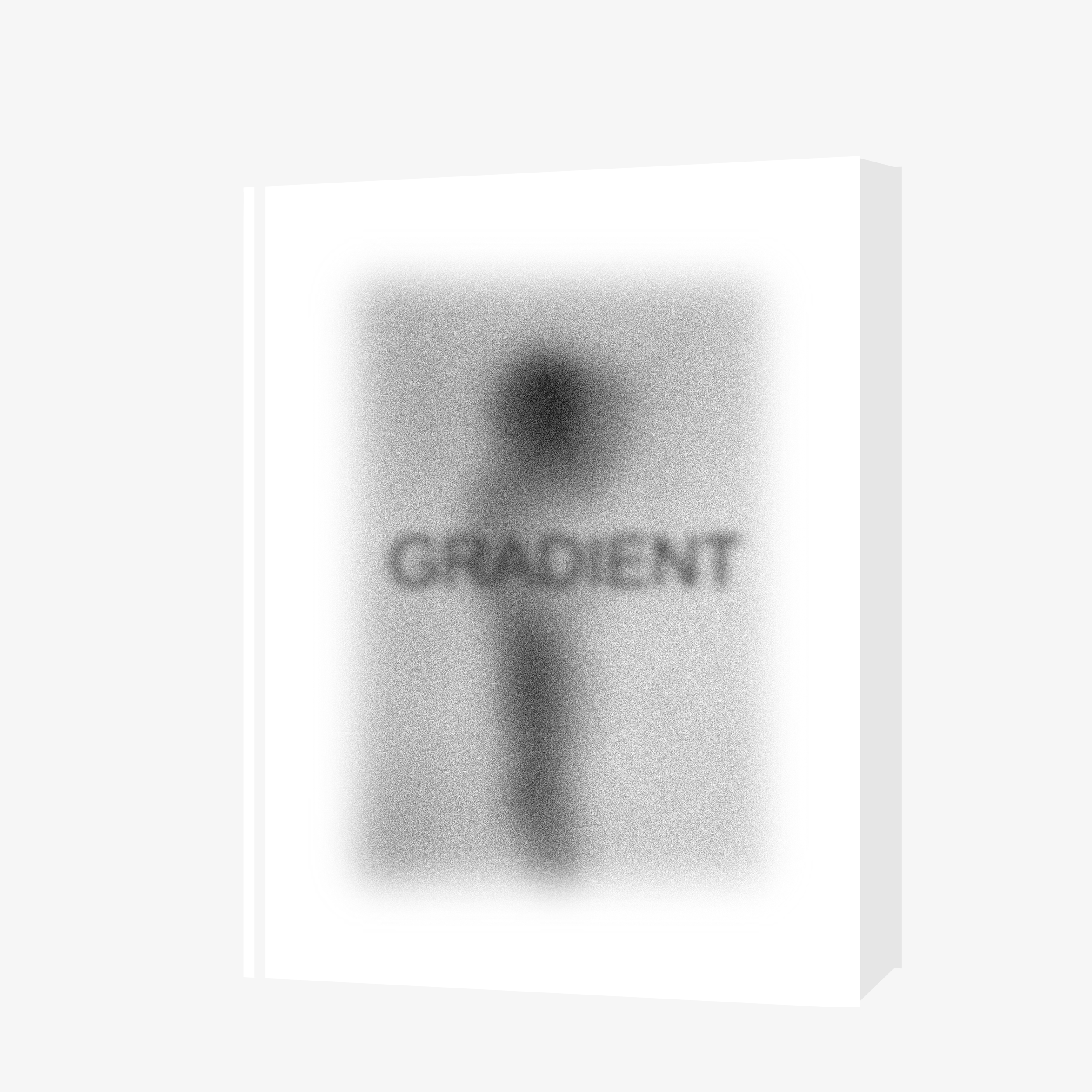 784DE469-628C-4B43-A757-A19ADBE4FA63