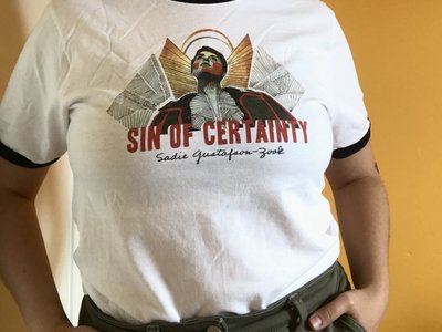 shirt.jpeg