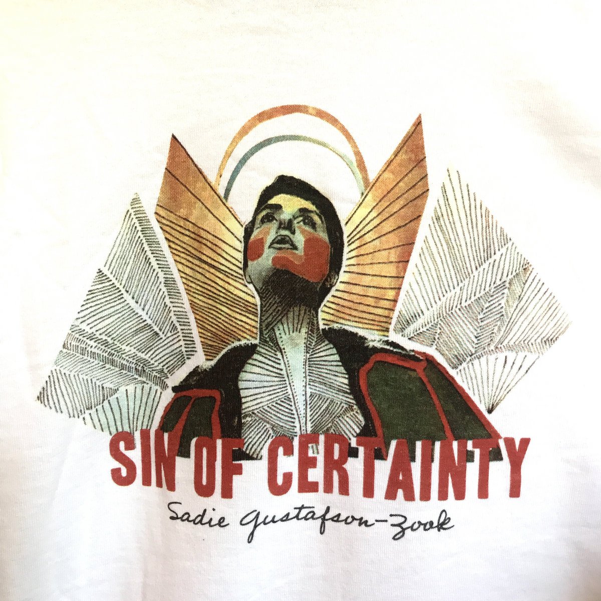shirt design.jpeg